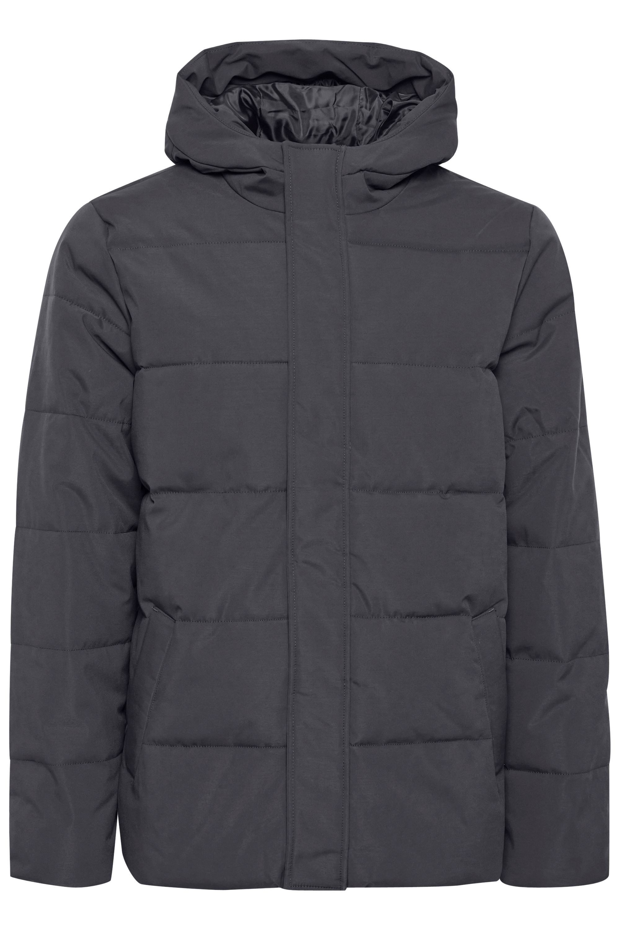 Steppjacke PRGiacomo