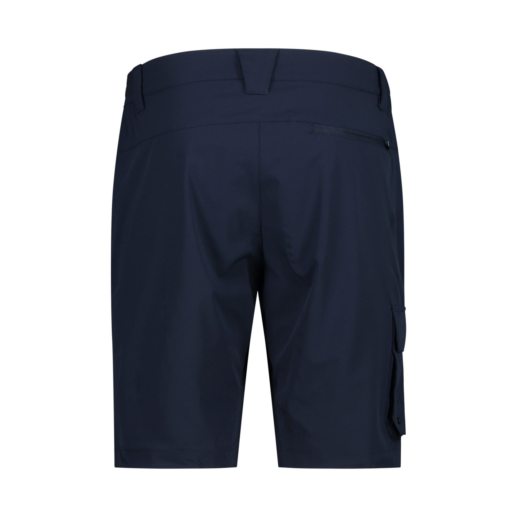 CMP Trainingsshorts CMP Herren Short Man günstig online kaufen
