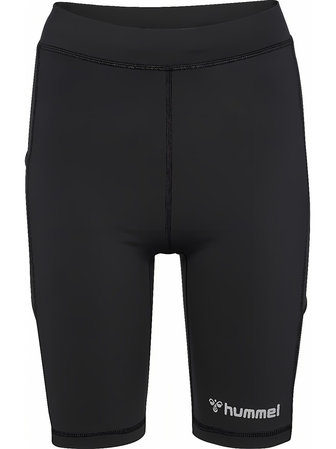 Sporthose