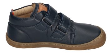 KOEL DON G Barfußschuh Navy