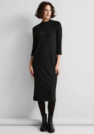 Schwarze Cecil Kleider für Damen online kaufen | OTTO