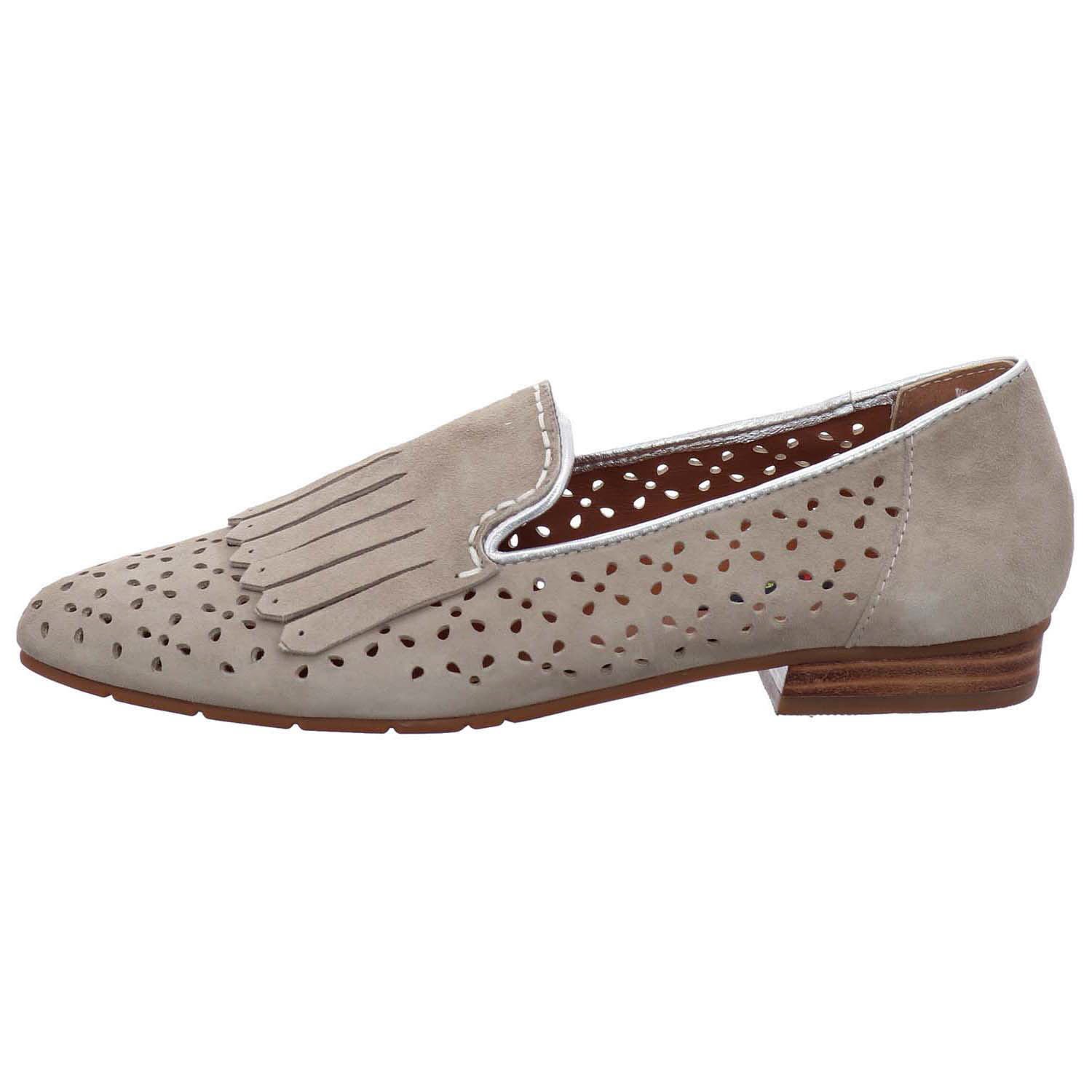 Peter Kaiser Women Slip-on Slipper