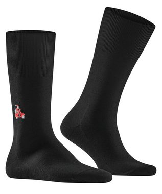 FALKE Businesssocken