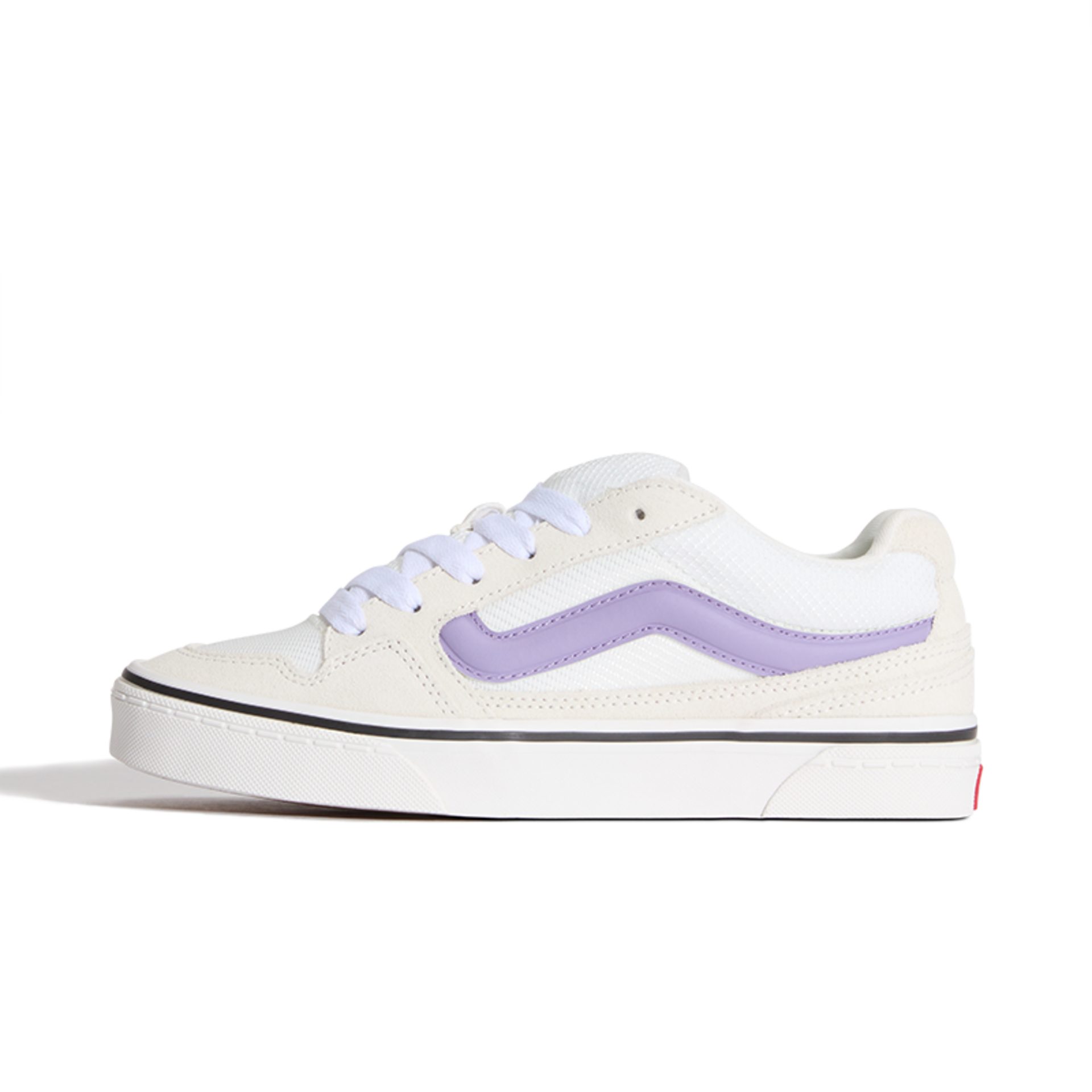 Vans Caldrone Sneaker günstig online kaufen