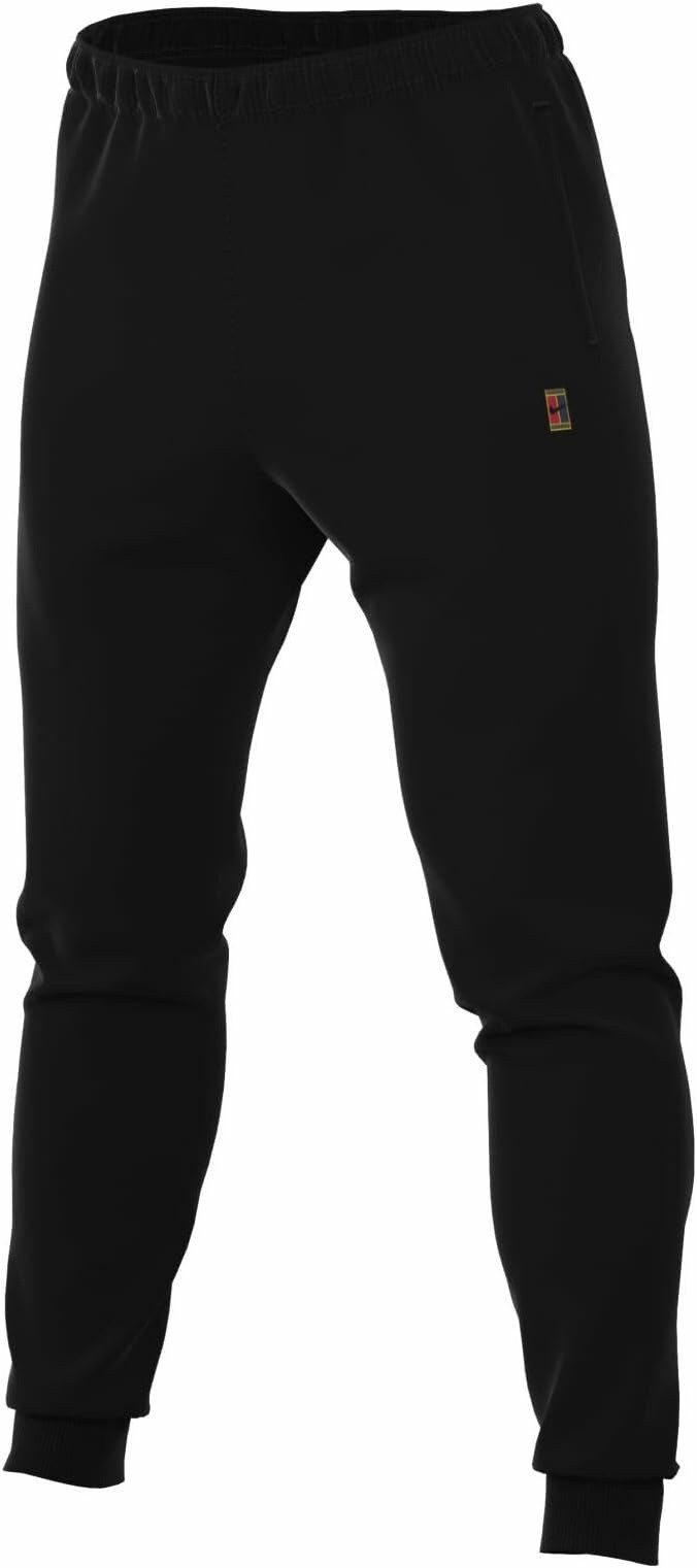 NIKE 150 Sweathose Sweatpanty für Herren günstig online kaufen