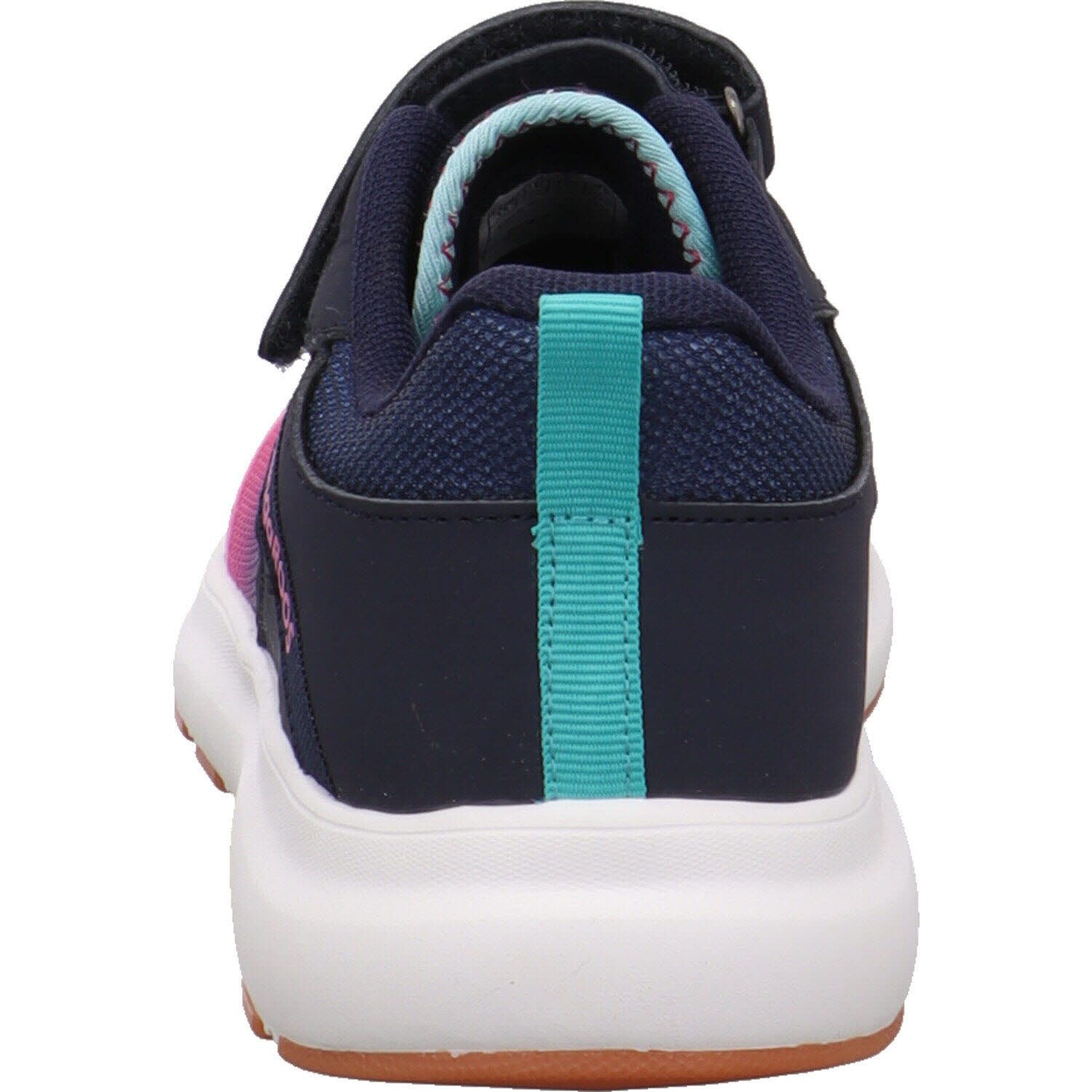 KangaROOS KB-Rida EV Trainingsschuh