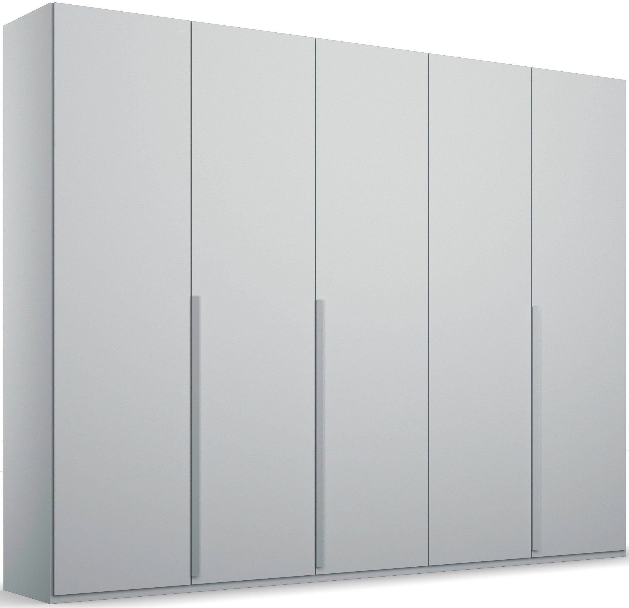 rauch Drehtürenschrank "Purisma" Kleiderschrank Schlafzimmerschrank Schrank günstig online kaufen