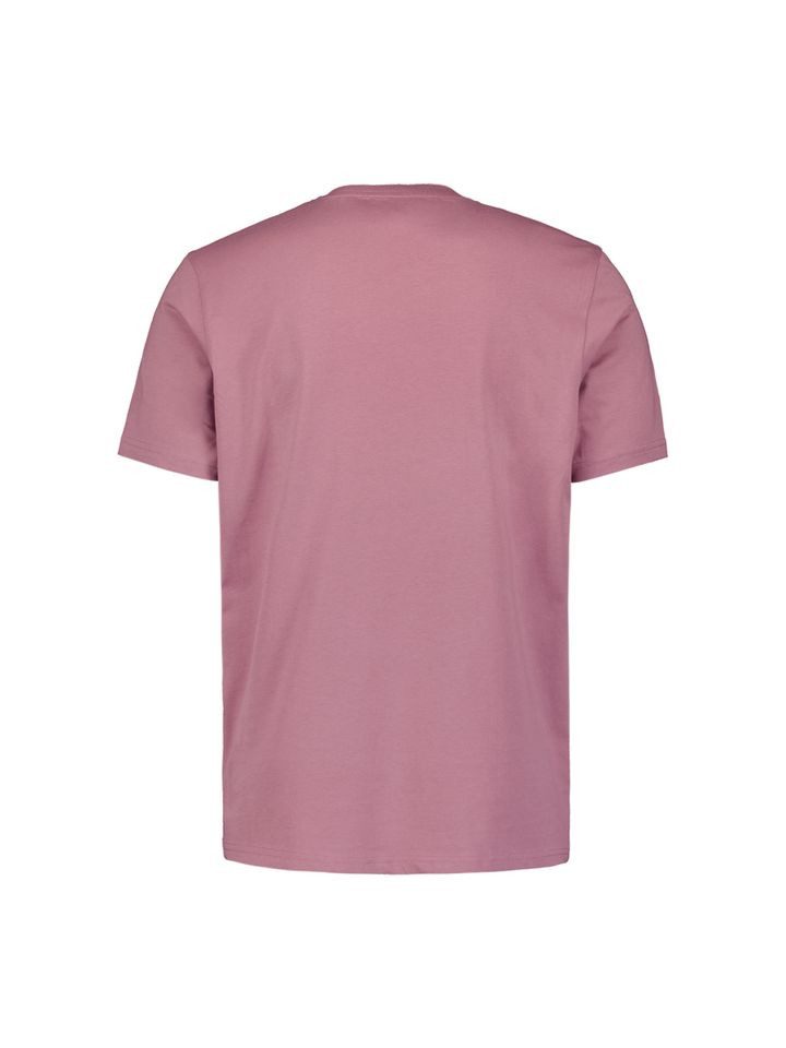 NO EXCESS T-Shirt – Baumwollshirt – günstig online kaufen