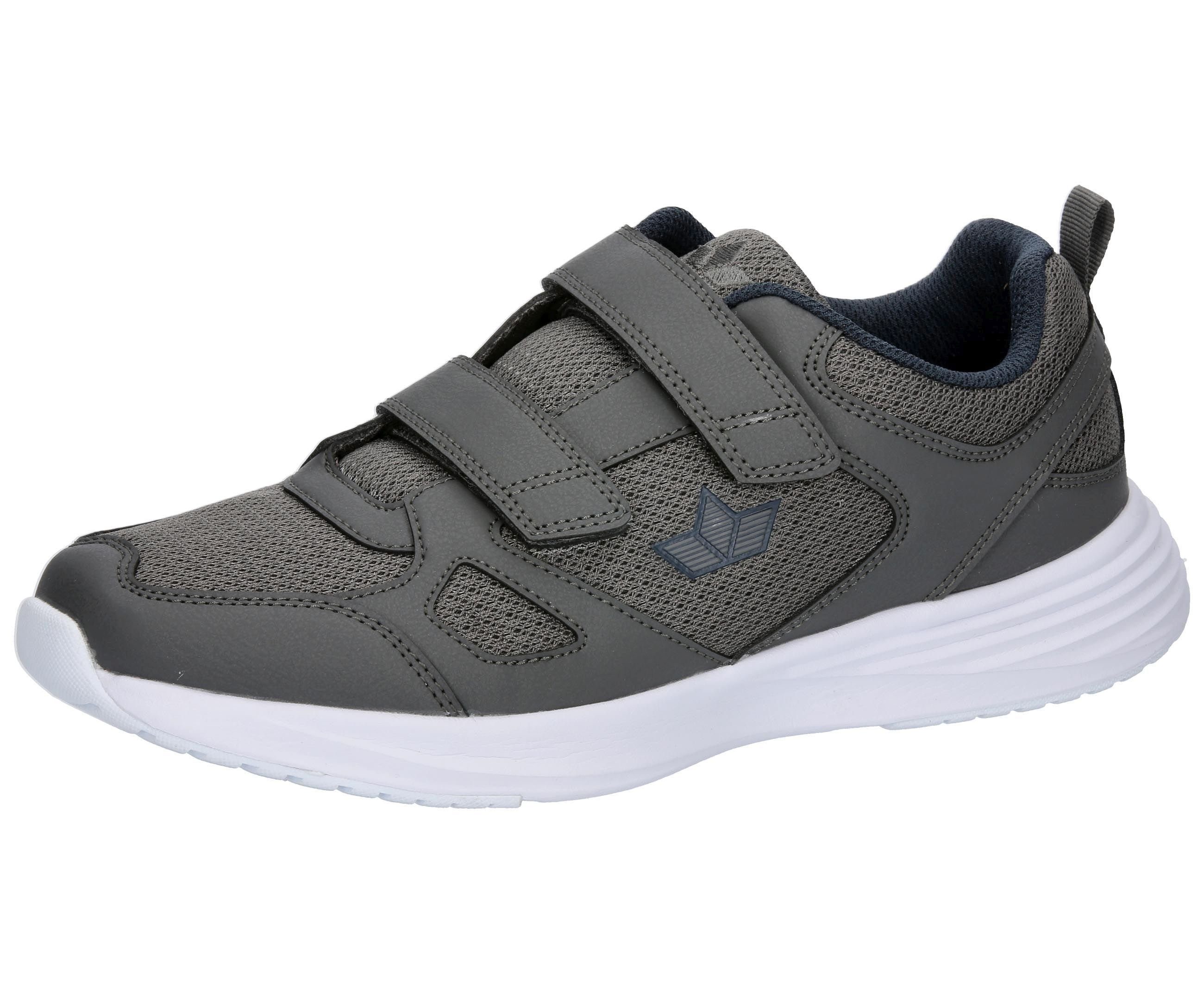 Lico Joggingschuh Harro V Laufschuh günstig online kaufen