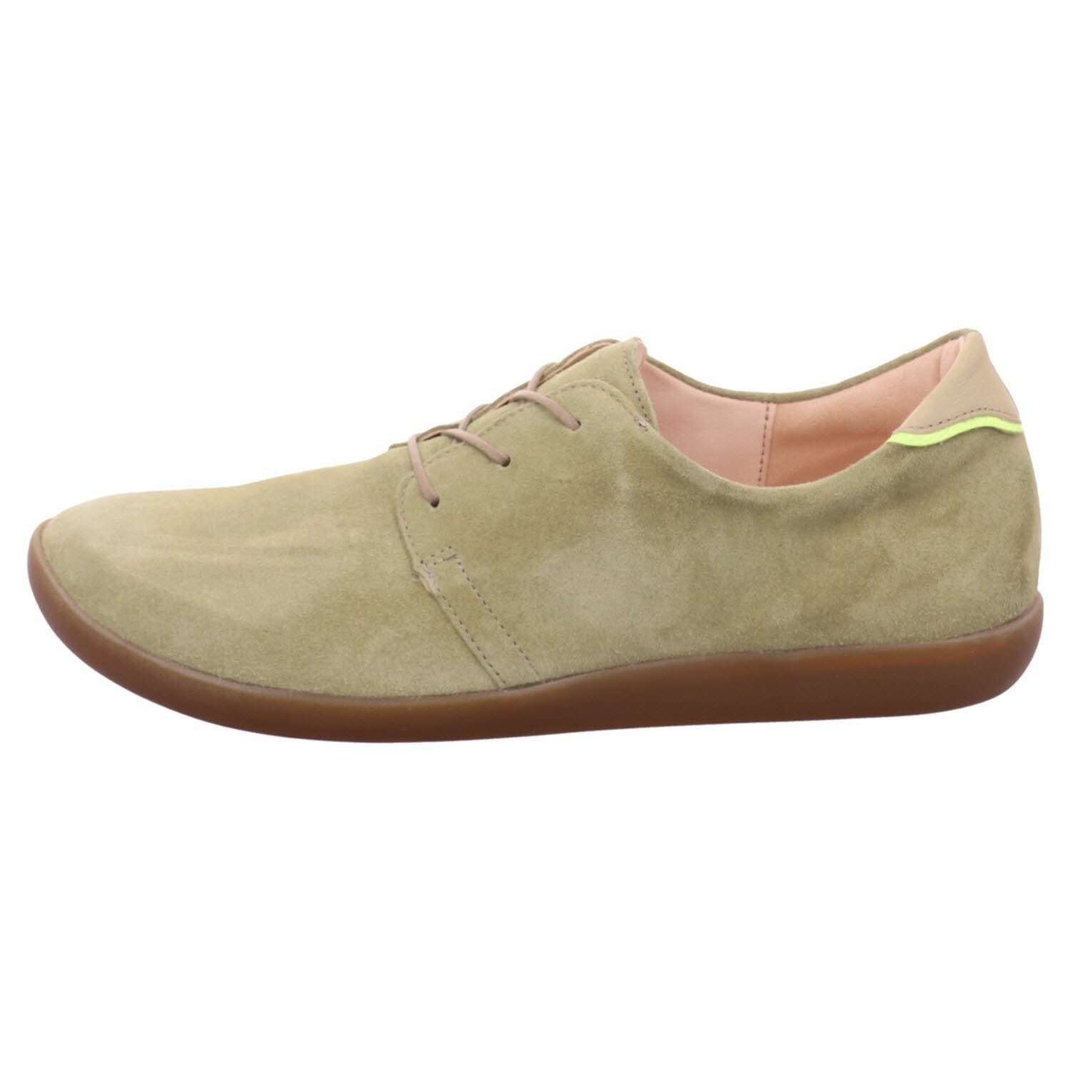 Think! 3-000947-7000 Schnürschuh günstig online kaufen