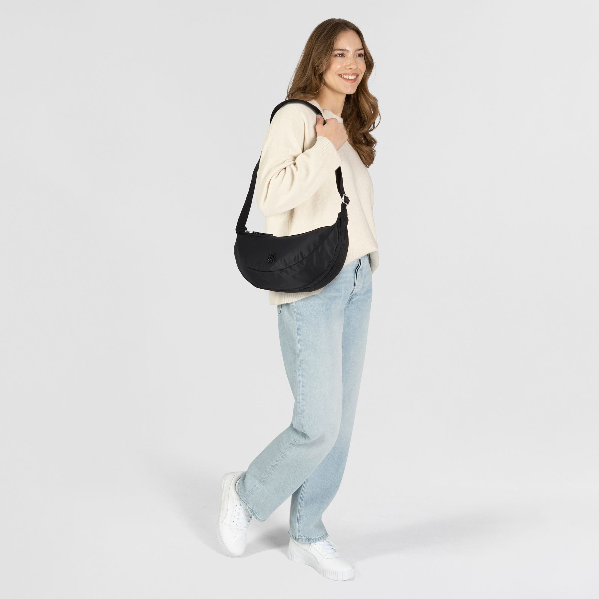 Picard Umhängetasche Legere, Nylon günstig online kaufen