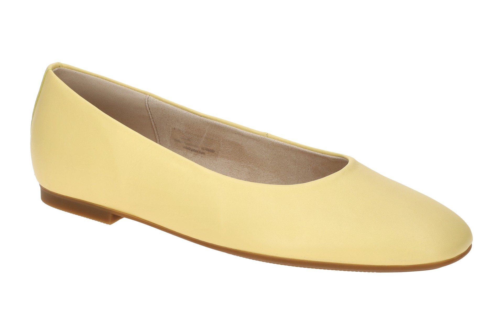 Gabor 64.140.23 Ballerina