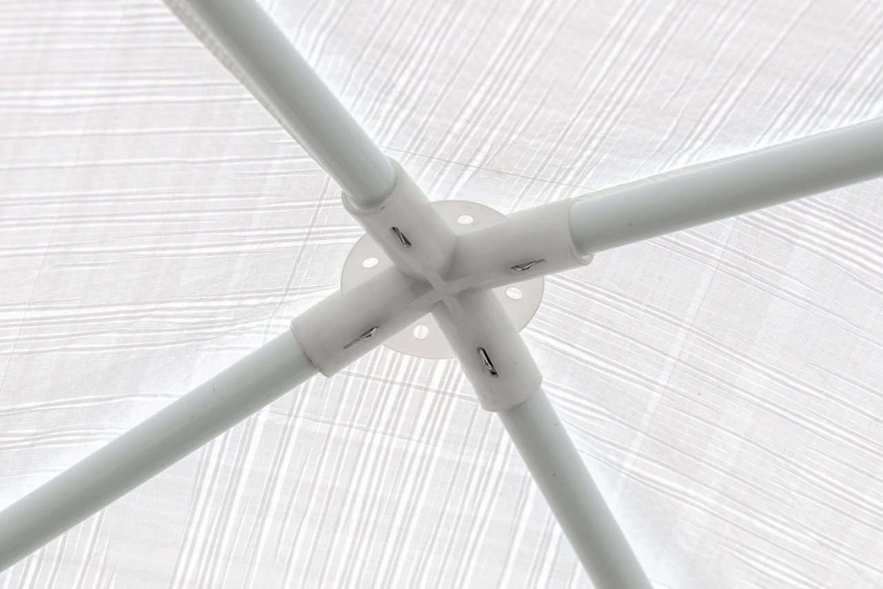 Thumbnail - Trend Line Pavillon TrendLine Pavillon 300 x 300 x 250 cm