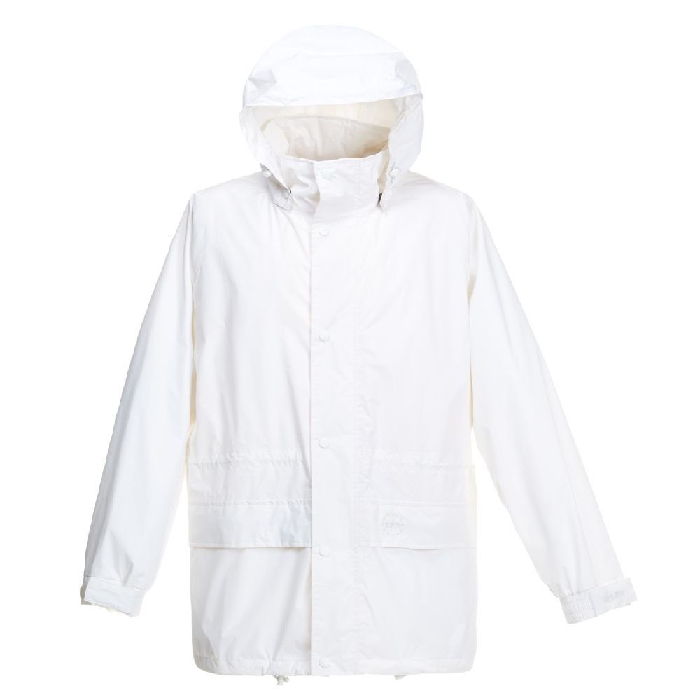 BMS Funktionsjacke günstig online kaufen