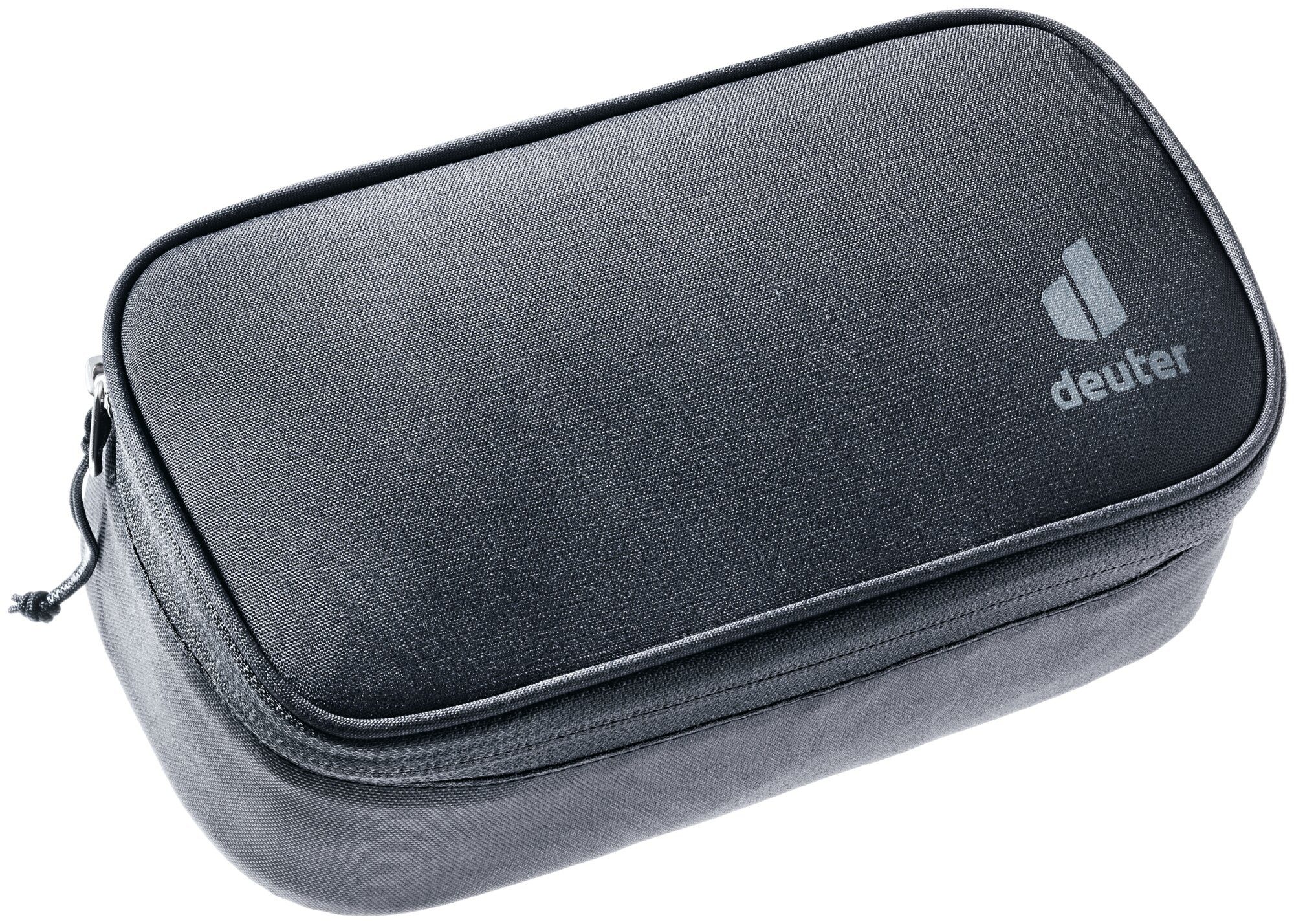deuter Federtasche PENCIL CASE, (1-tlg), für günstig online kaufen