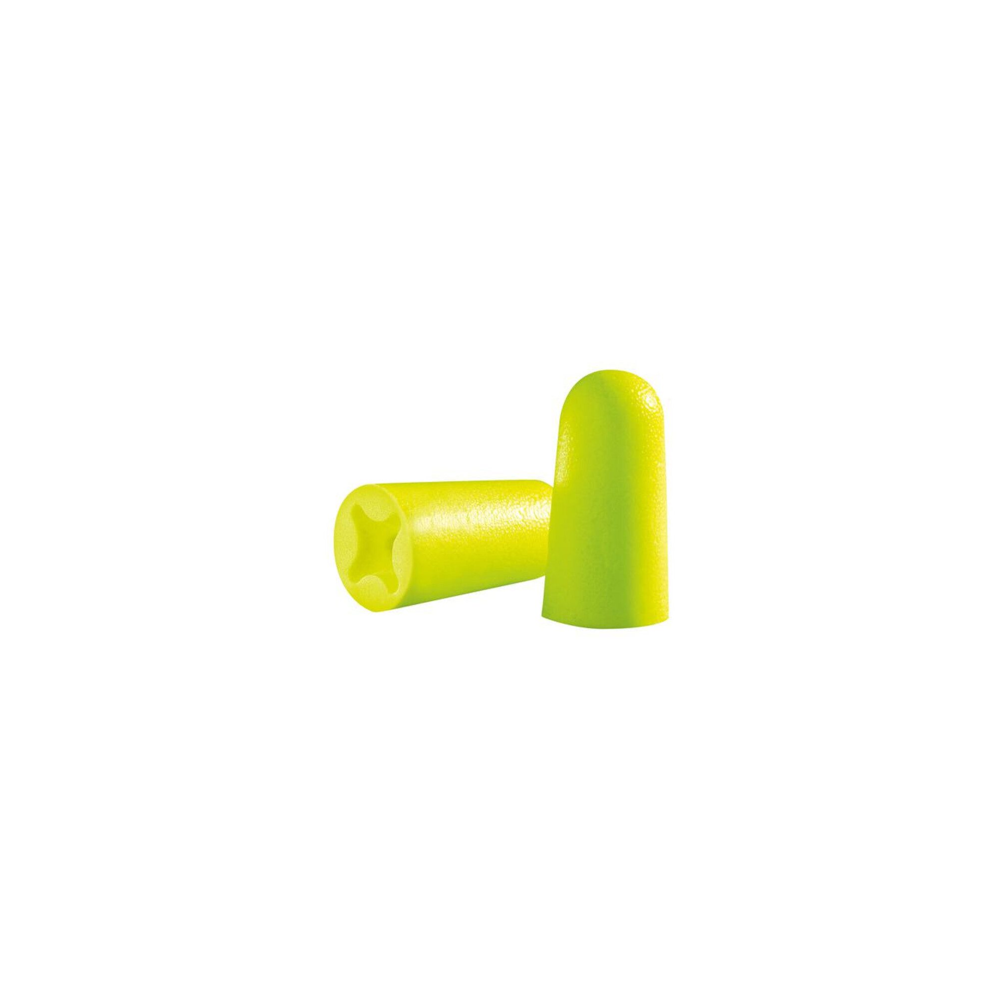 Uvex Gehörschutzstöpsel uvex Gehörschutzstöpsel-Set uvex x-fit, Typ: 200 100 Stk