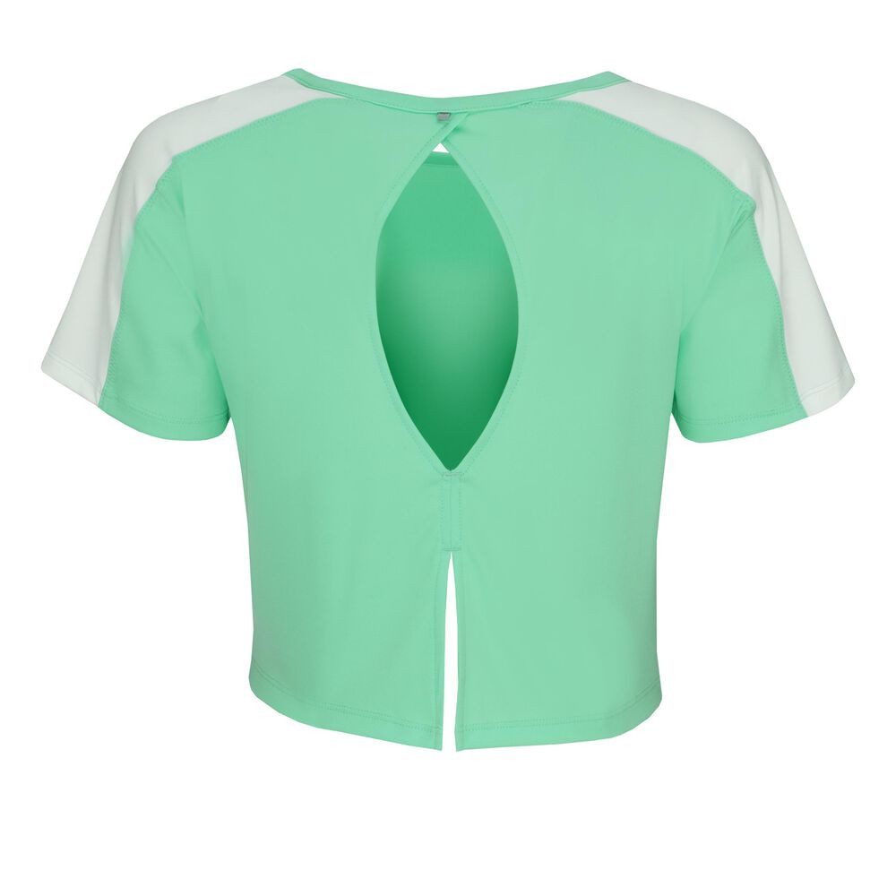 Fila T-Shirt T-Shirt Jola günstig online kaufen
