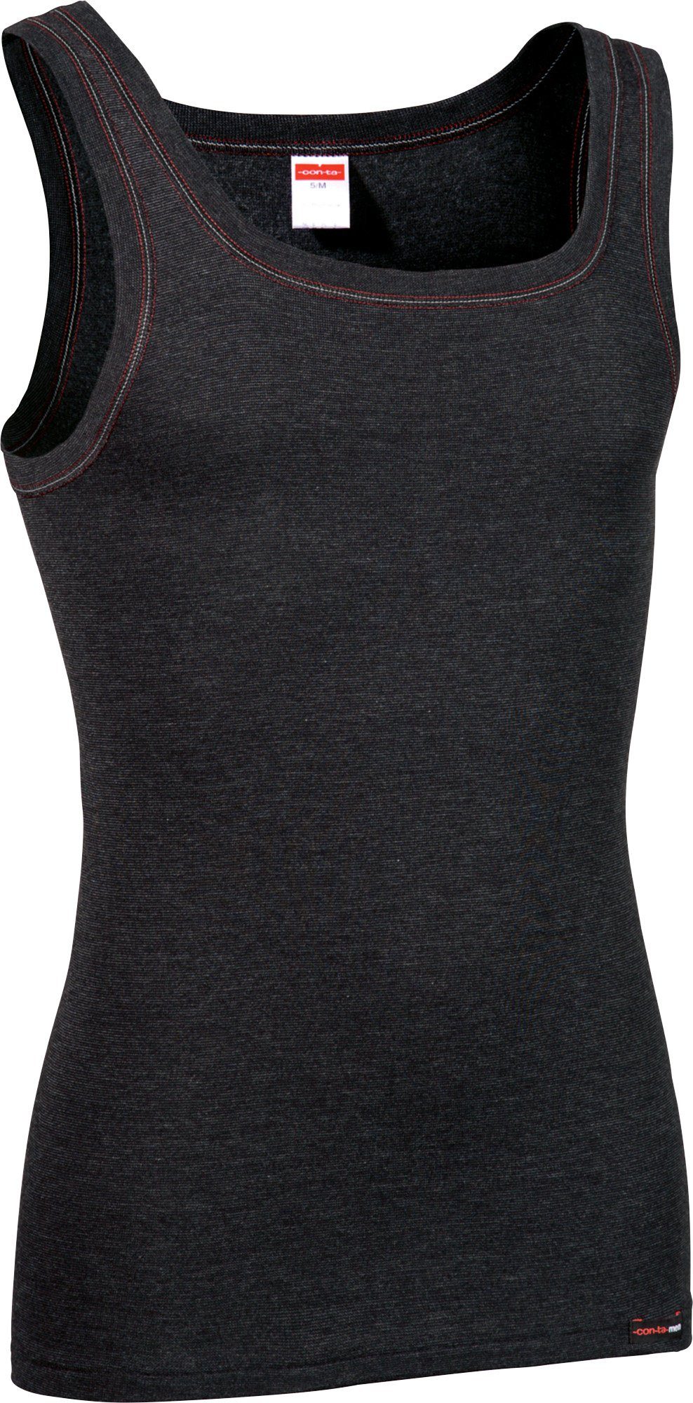 Unterhemd Herren-Thermo-Unterhemd