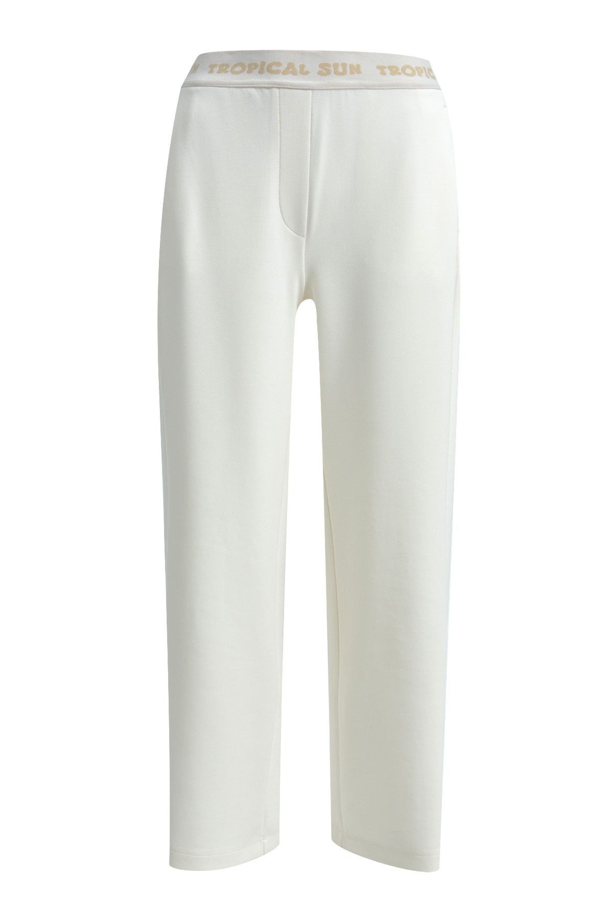 Smith & Soul 2-in-1-Hose günstig online kaufen