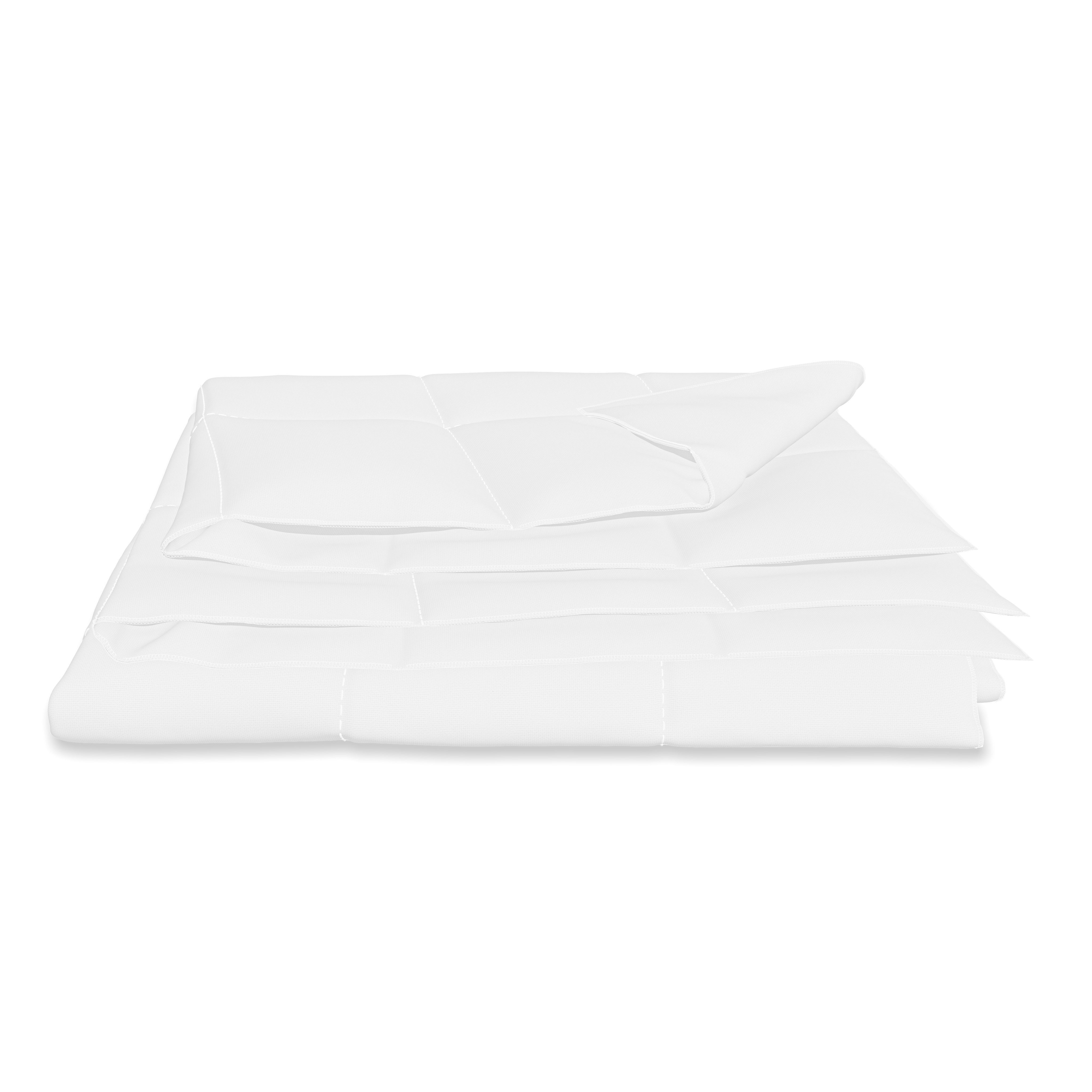 Schlaftroll Microfaserbettdecke Premium Bettdecke Bettwäsche - günstig online kaufen