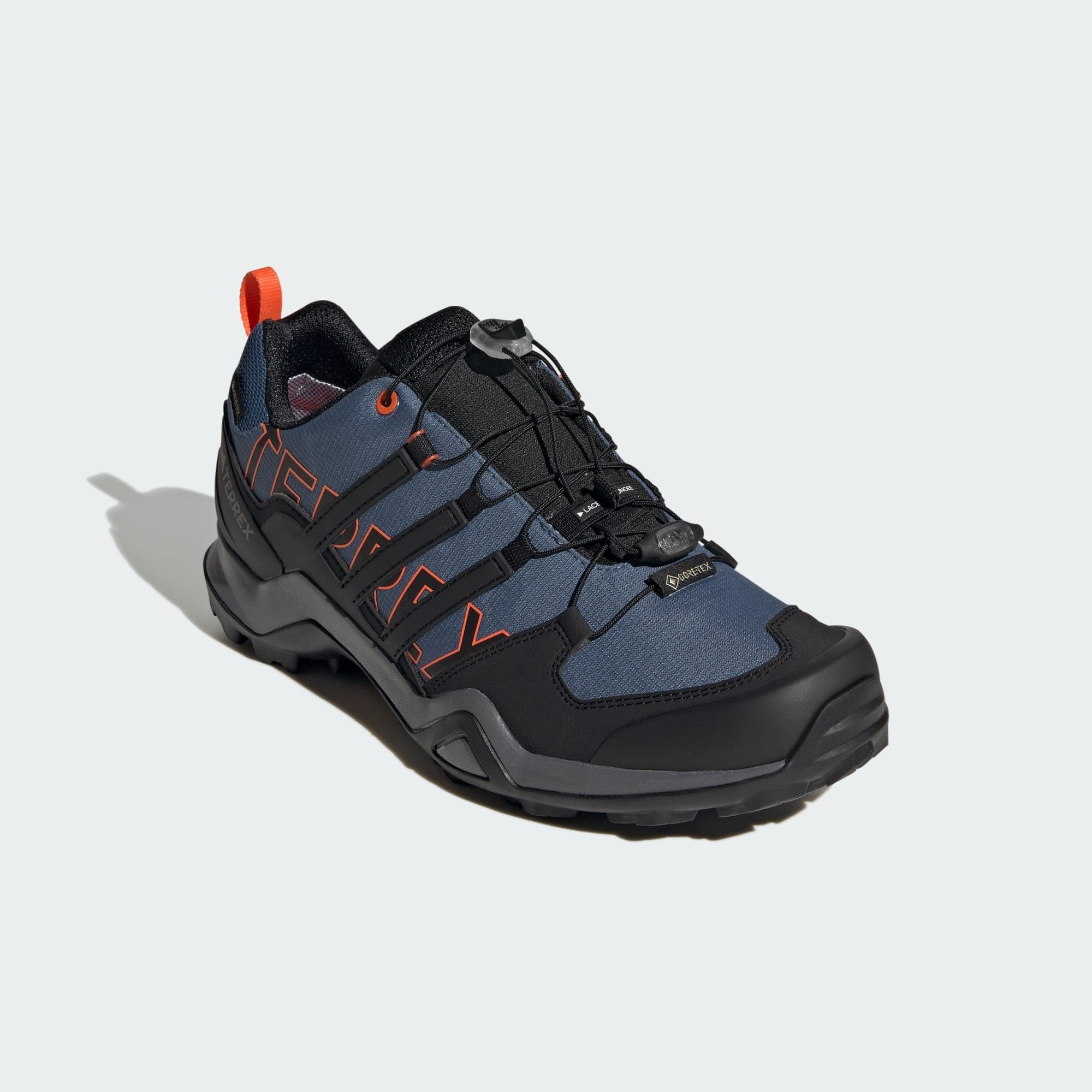 adidas TERREX TERREX SWIFT R2 GORE-TEX WANDERSCHUH Hikingschuh