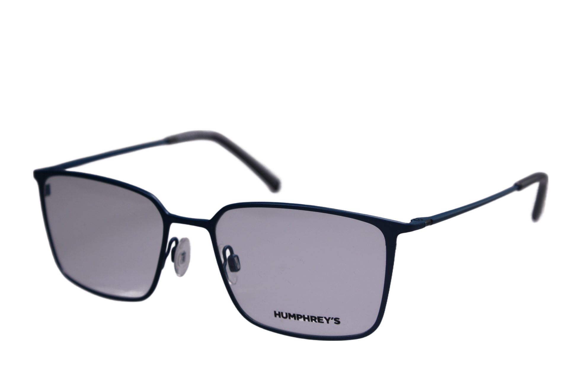 HUMPHREY´S eyewear Brillengestell Humphrey's Fassung 582373 70