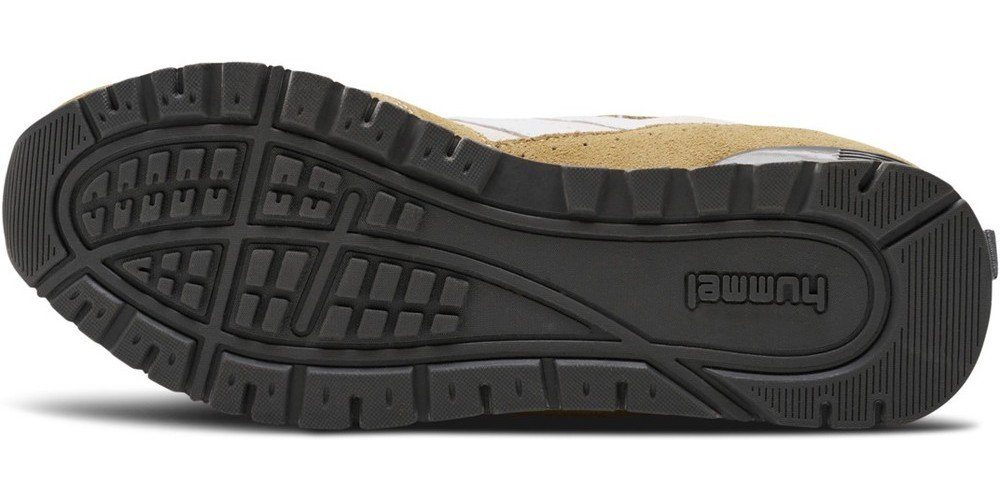 hummel Sneaker günstig online kaufen