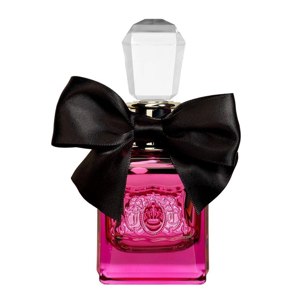 Juicy Couture Eau de Parfum Viva La Juicy Noir Eau de Parfum 30ml Spray