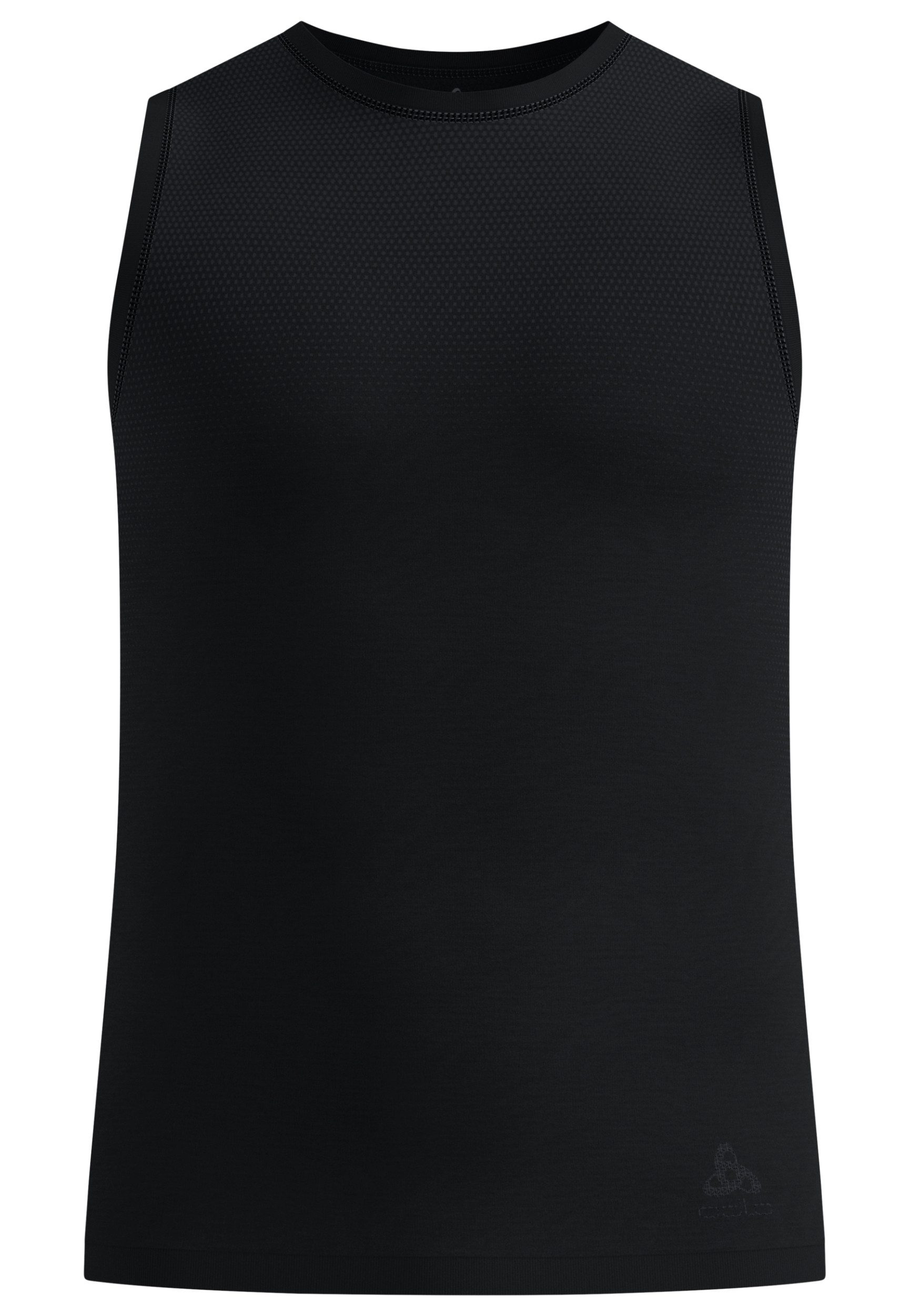 Odlo Funktionsunterhemd PERFORMANCE X-LIGHT BLACK