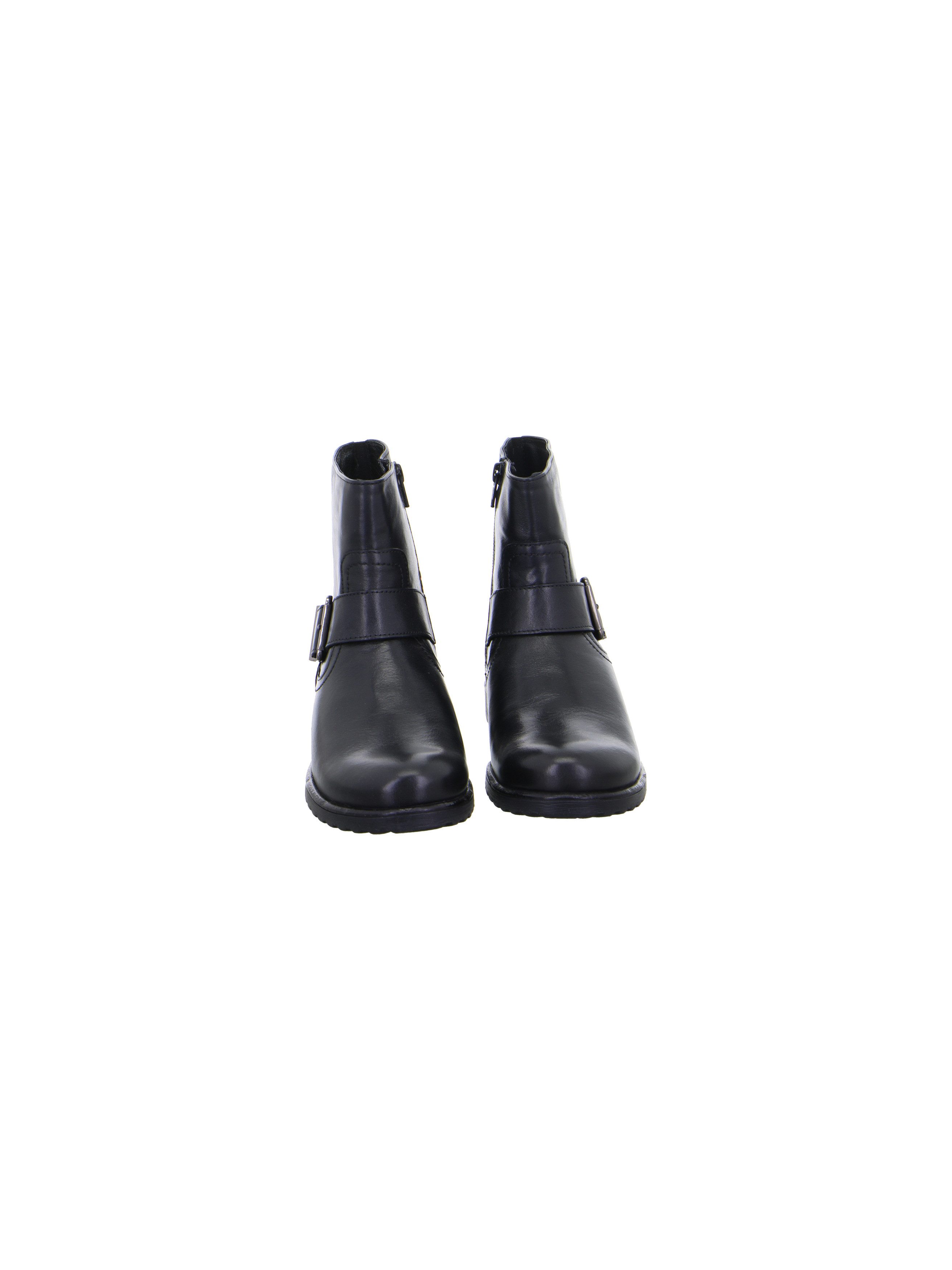 Ara Stiefelette Liverpool Stiefelette