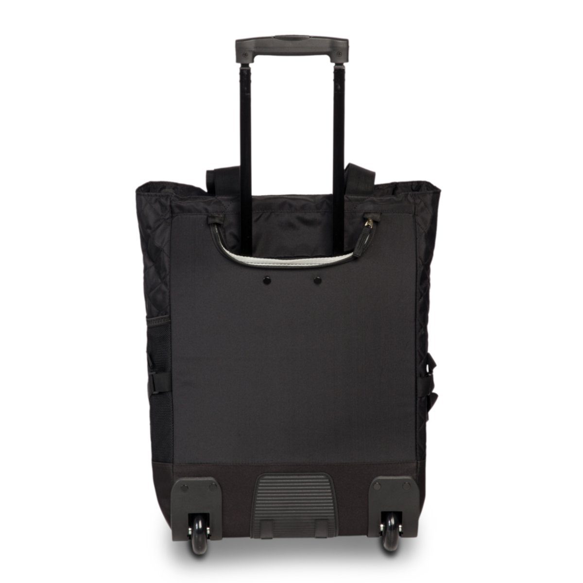 fabrizio® Trolley Reise- und Einkaufstrolley Stepp, günstig online kaufen