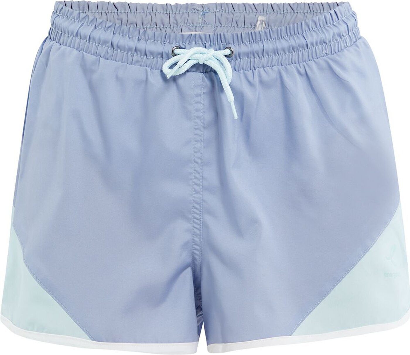 Energetics Funktionsshorts Da.-Shorts Iva II W