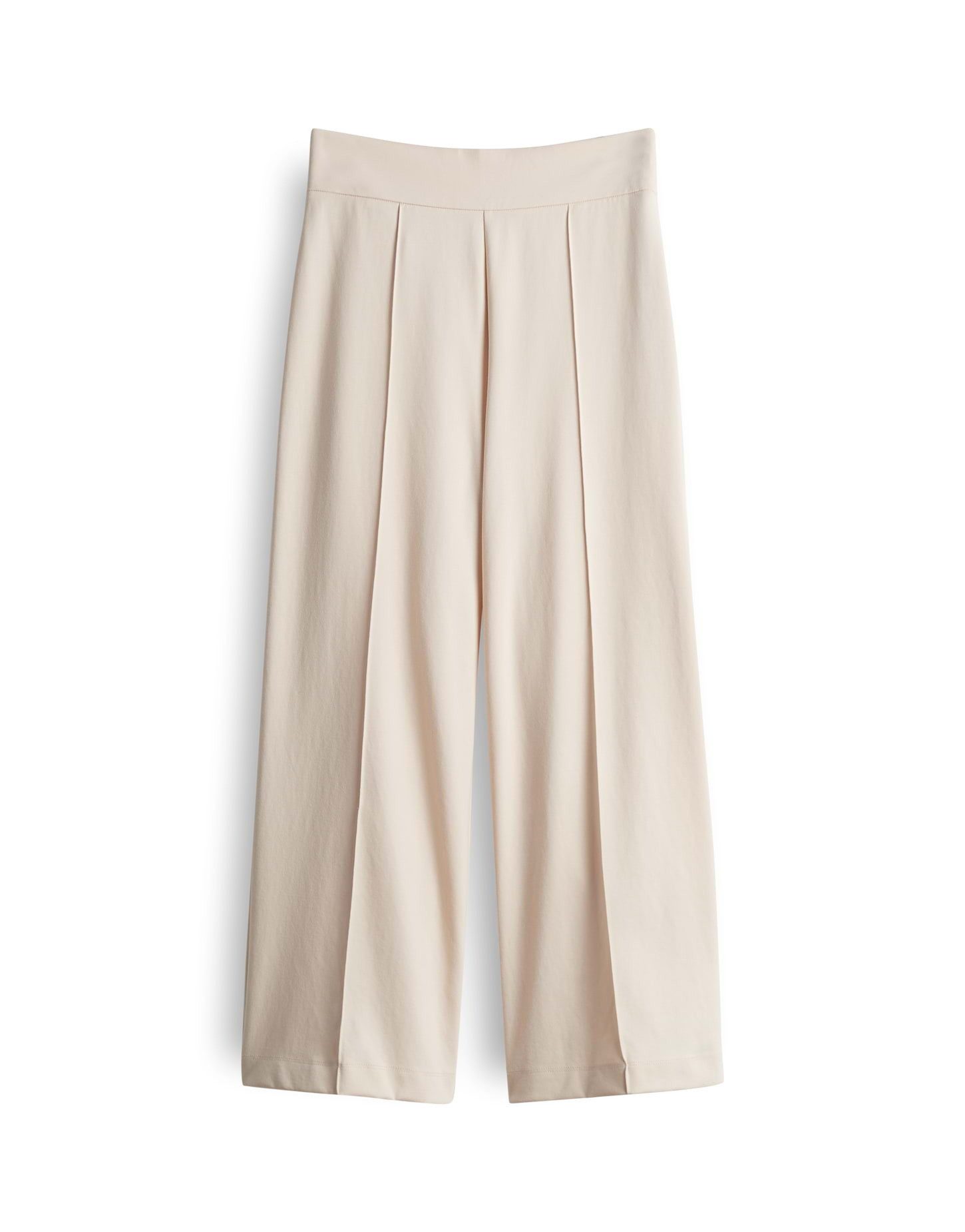 OPUS Culotte MISHA CHIC Wide aus günstig online kaufen