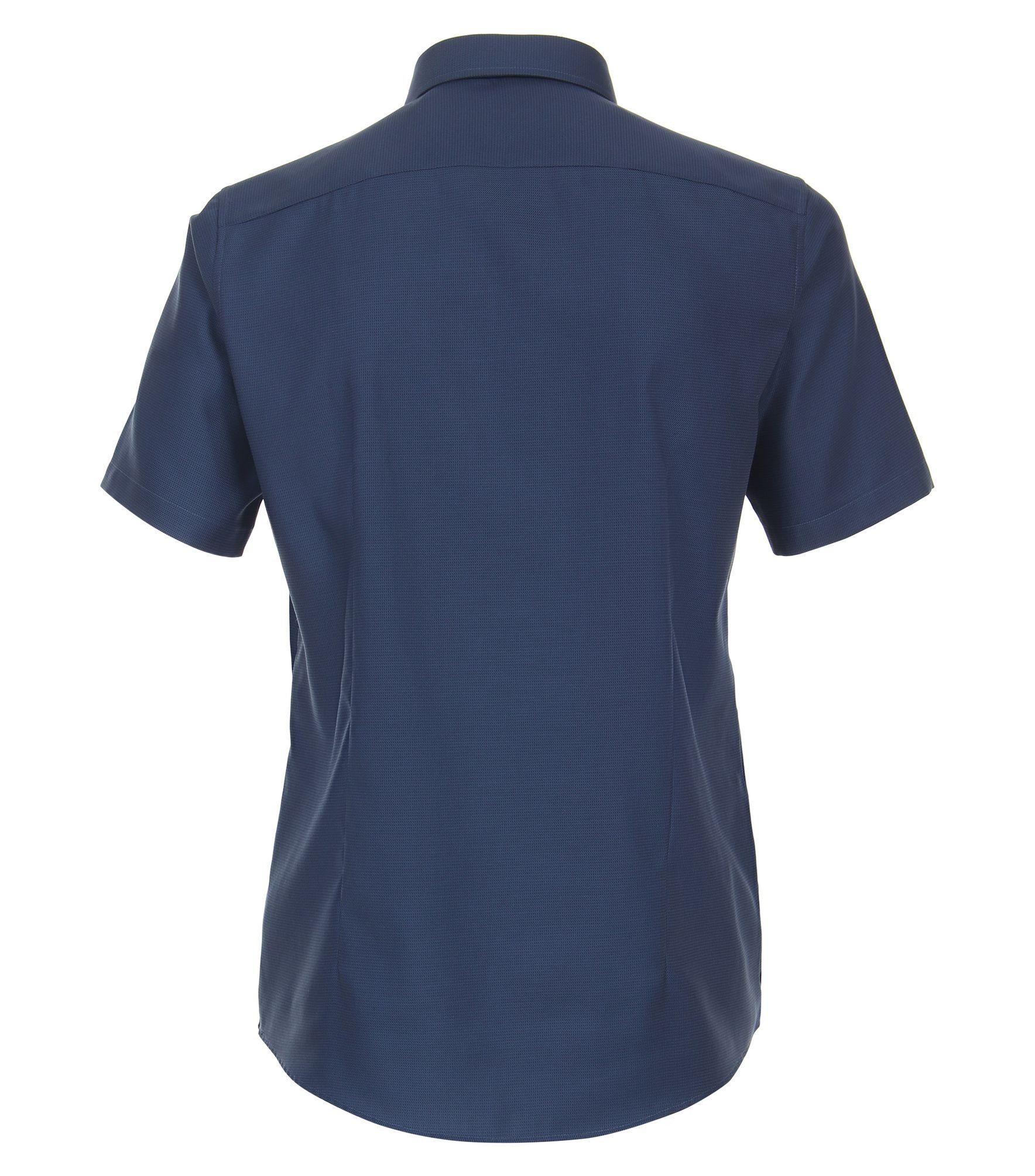 VENTI Kurzarmhemd 634079600 bügelleicht günstig online kaufen