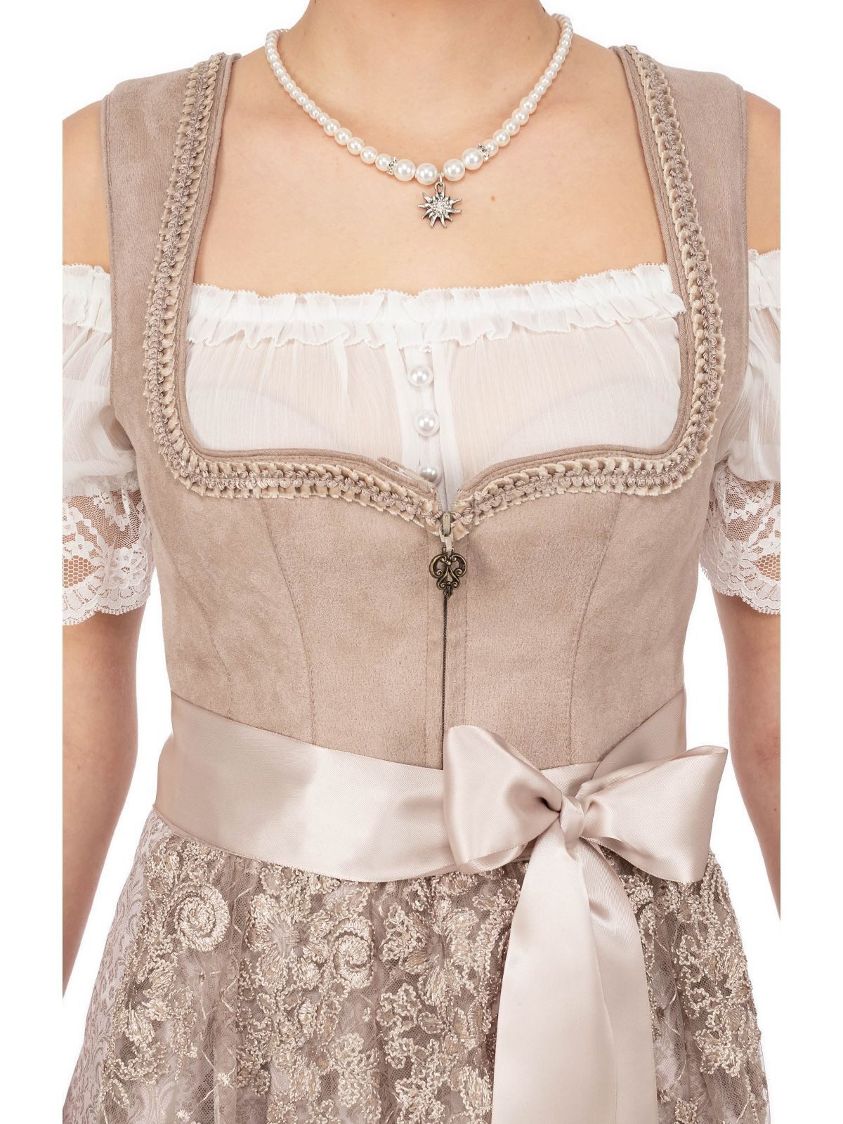 MarJo Dirndl GABI günstig online kaufen