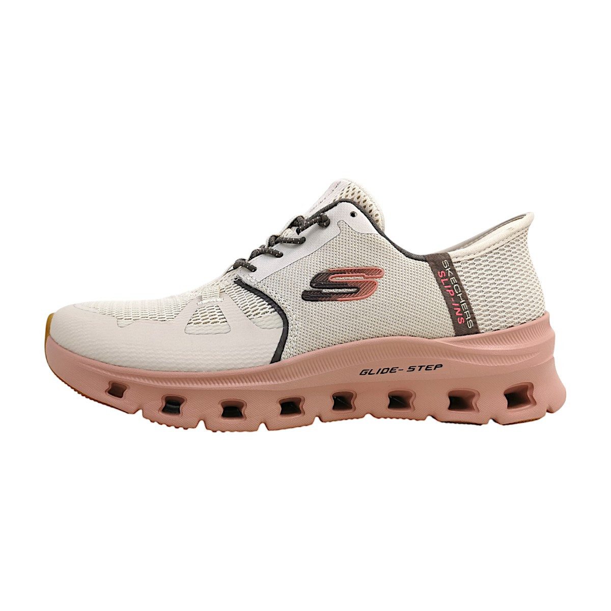 Skechers Sportschuh Laufschuh günstig online kaufen