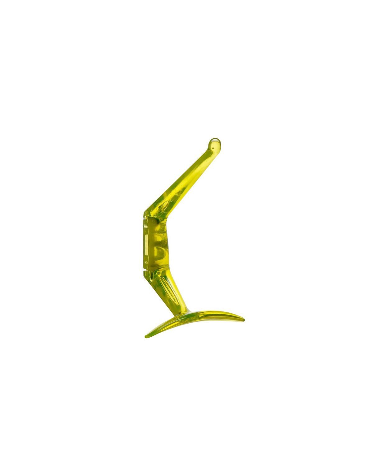 Kartell Garderobe