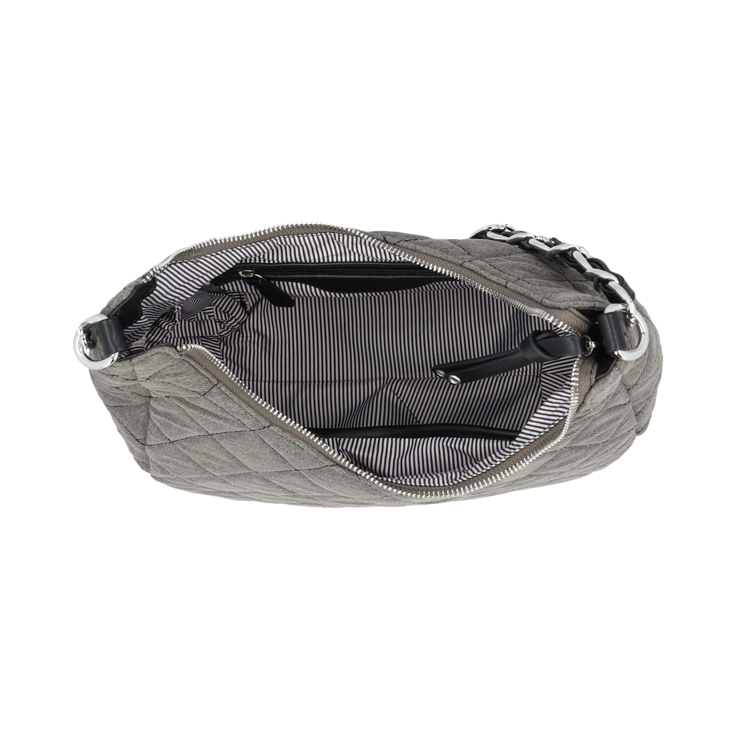 Picard Beuteltasche PICARD Beuteltasche Rockstar aus Nylon