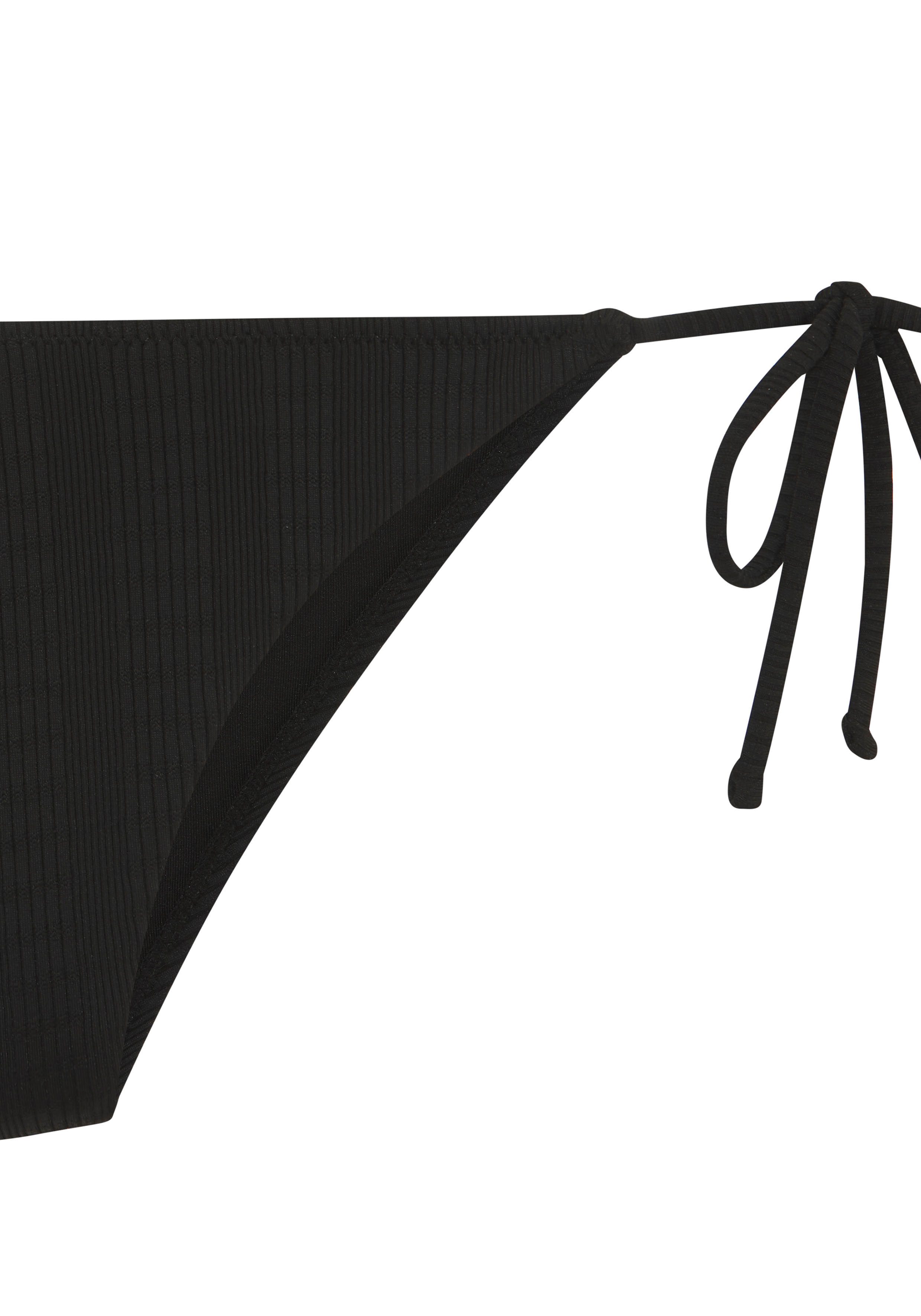 Copenhagen Studios Bikini-Hose Nela mit seitlichen Bändern