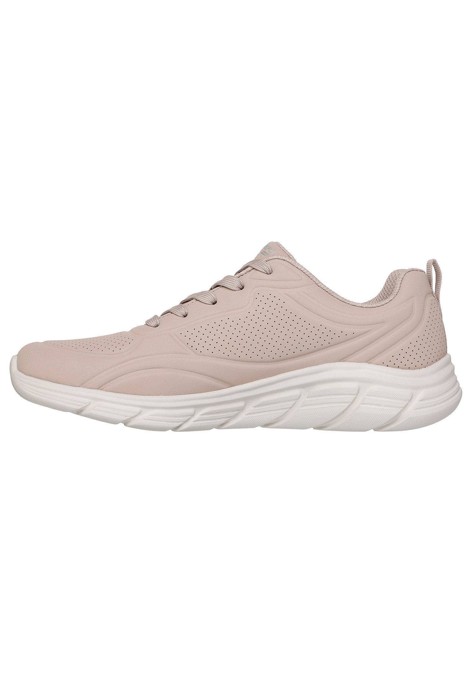 Skechers BOBS B Flex Lo - Cool Ease Sneaker
