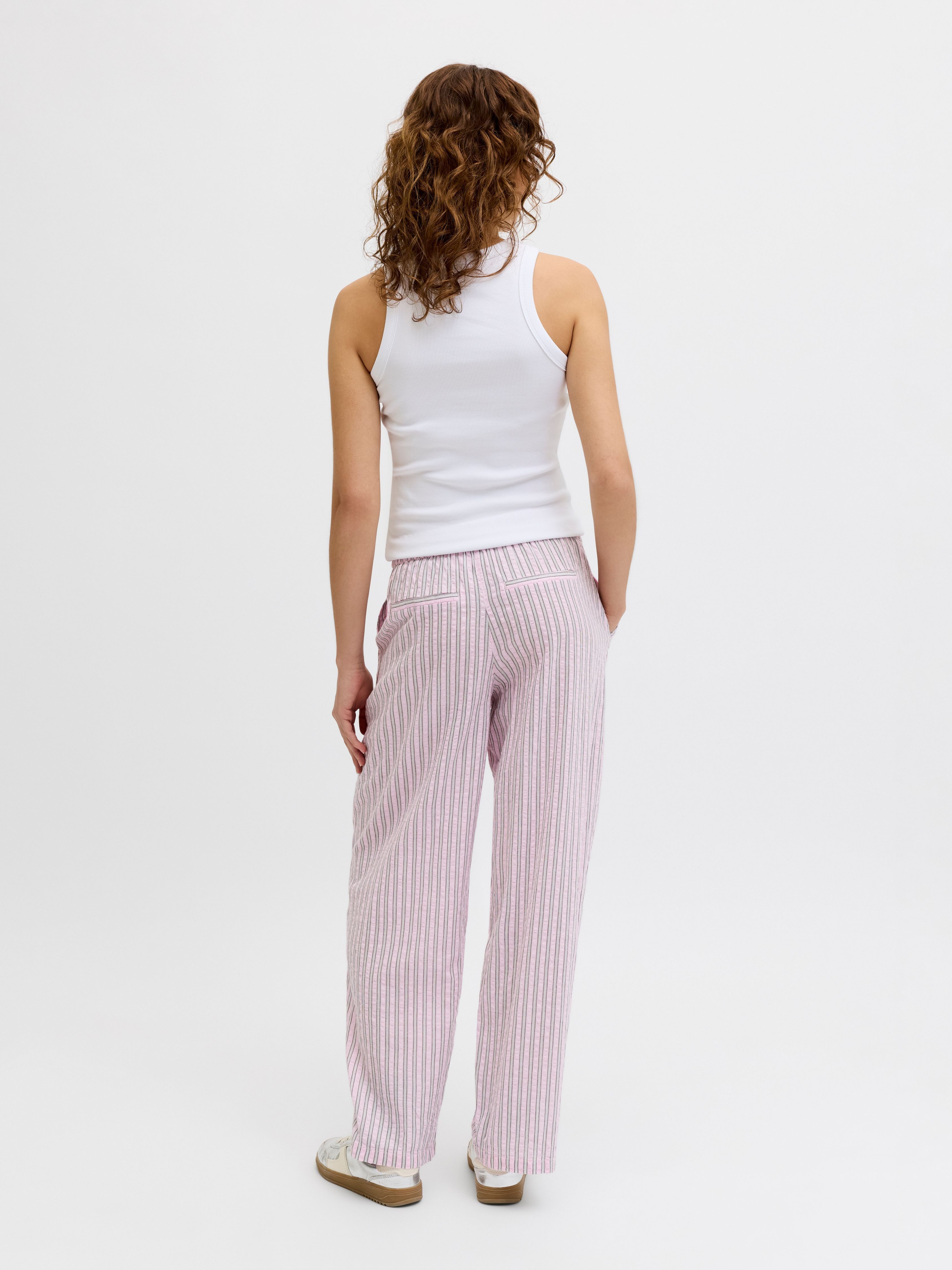 ONLY Leggings