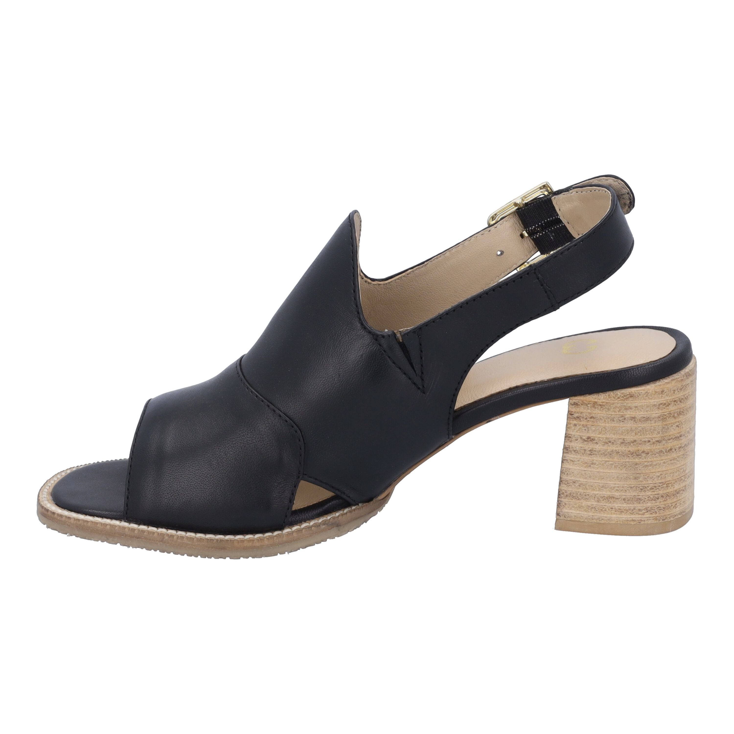 Pumps schwarz 14, GERRY Garda WEBER