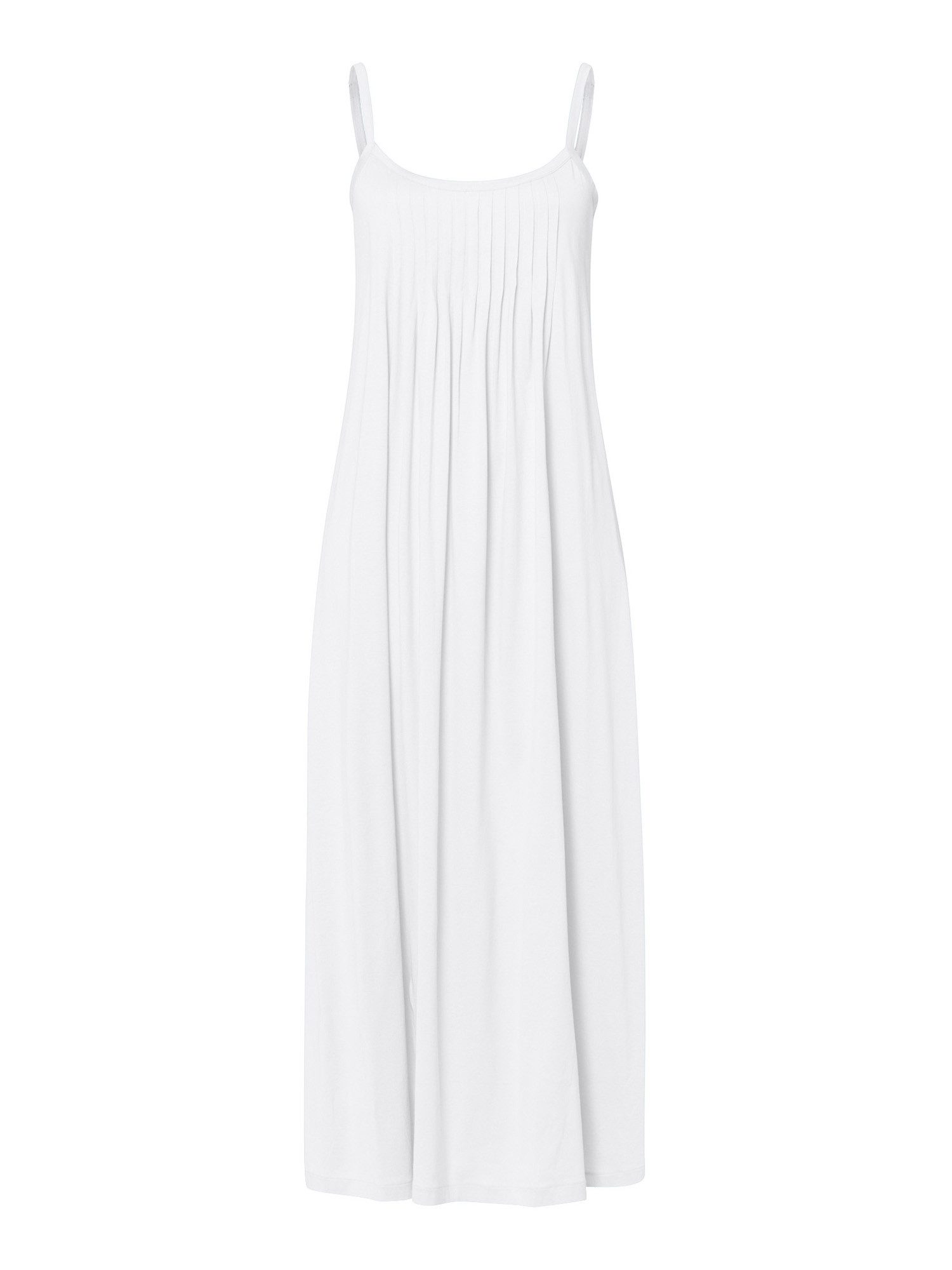 Hanro Nachthemd Spaghettidress Juliet (130cm) günstig online kaufen