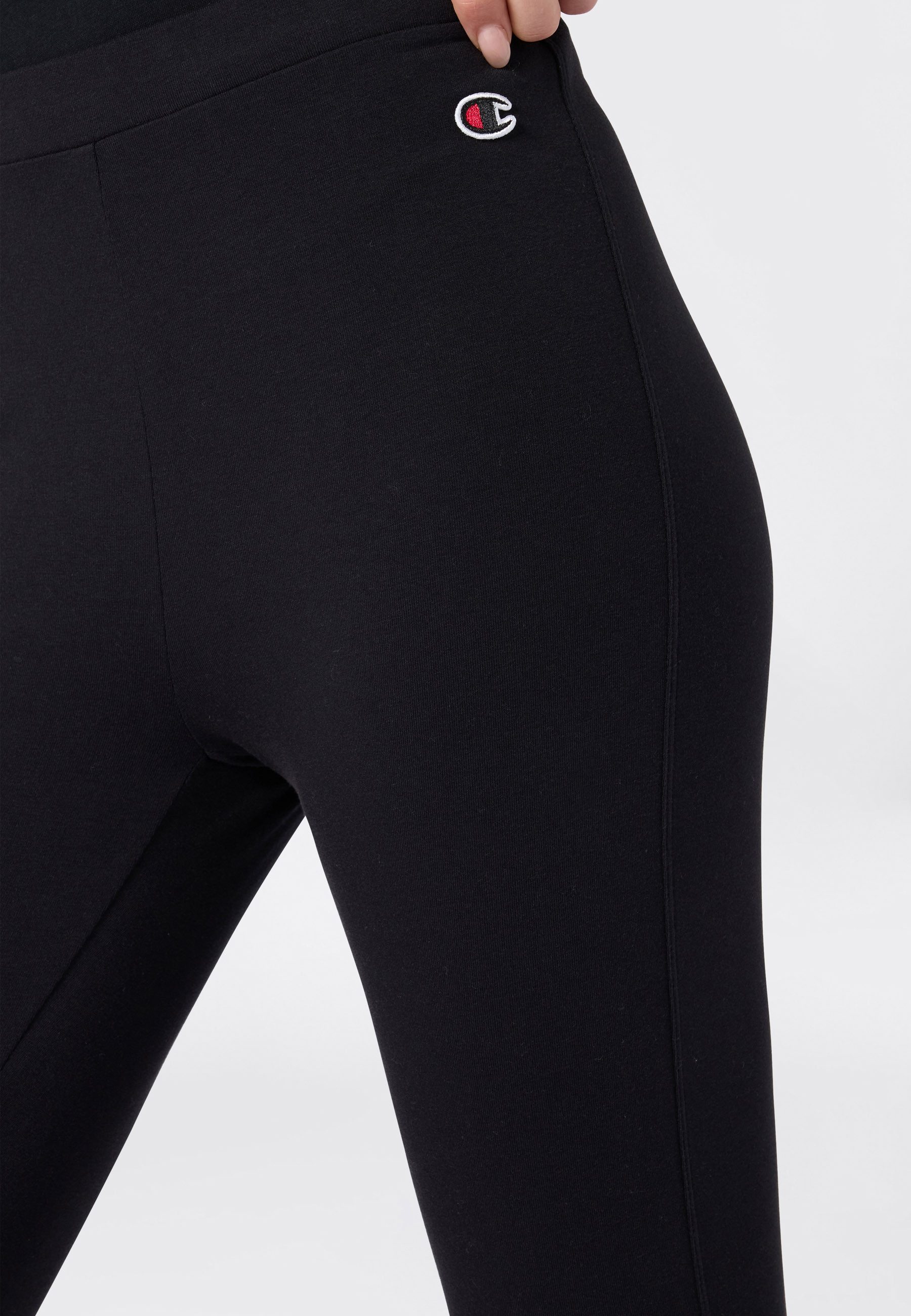 Champion Leggings
