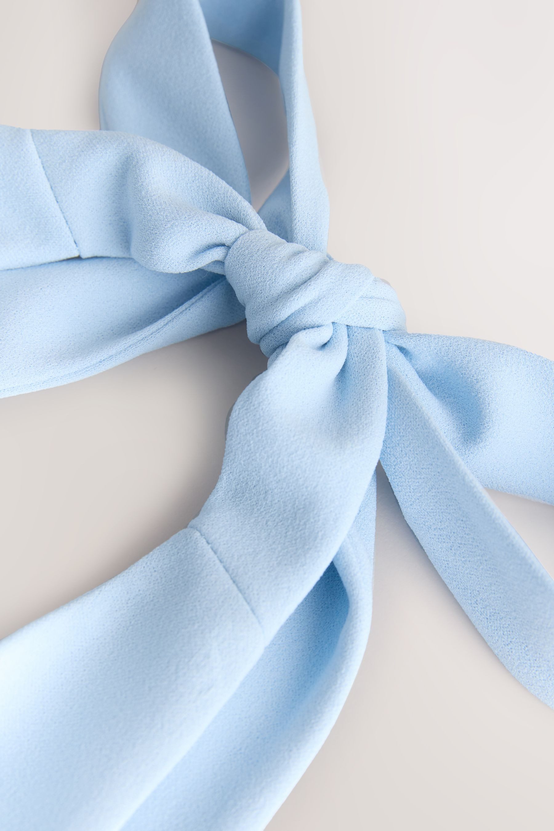 Next Midikleid Festliches Neckholder-Midikleid (1-tlg) günstig online kaufen