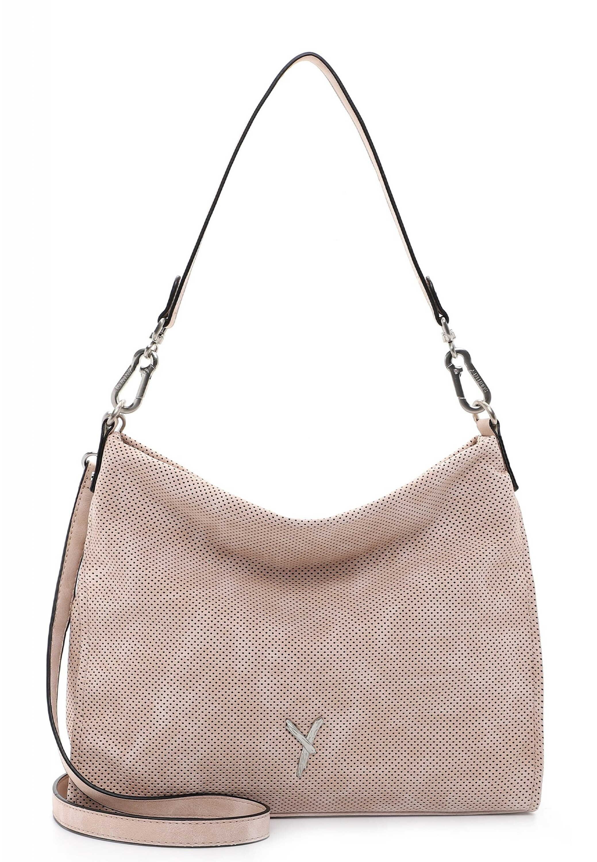 Schultertasche Beutel SFY Romy