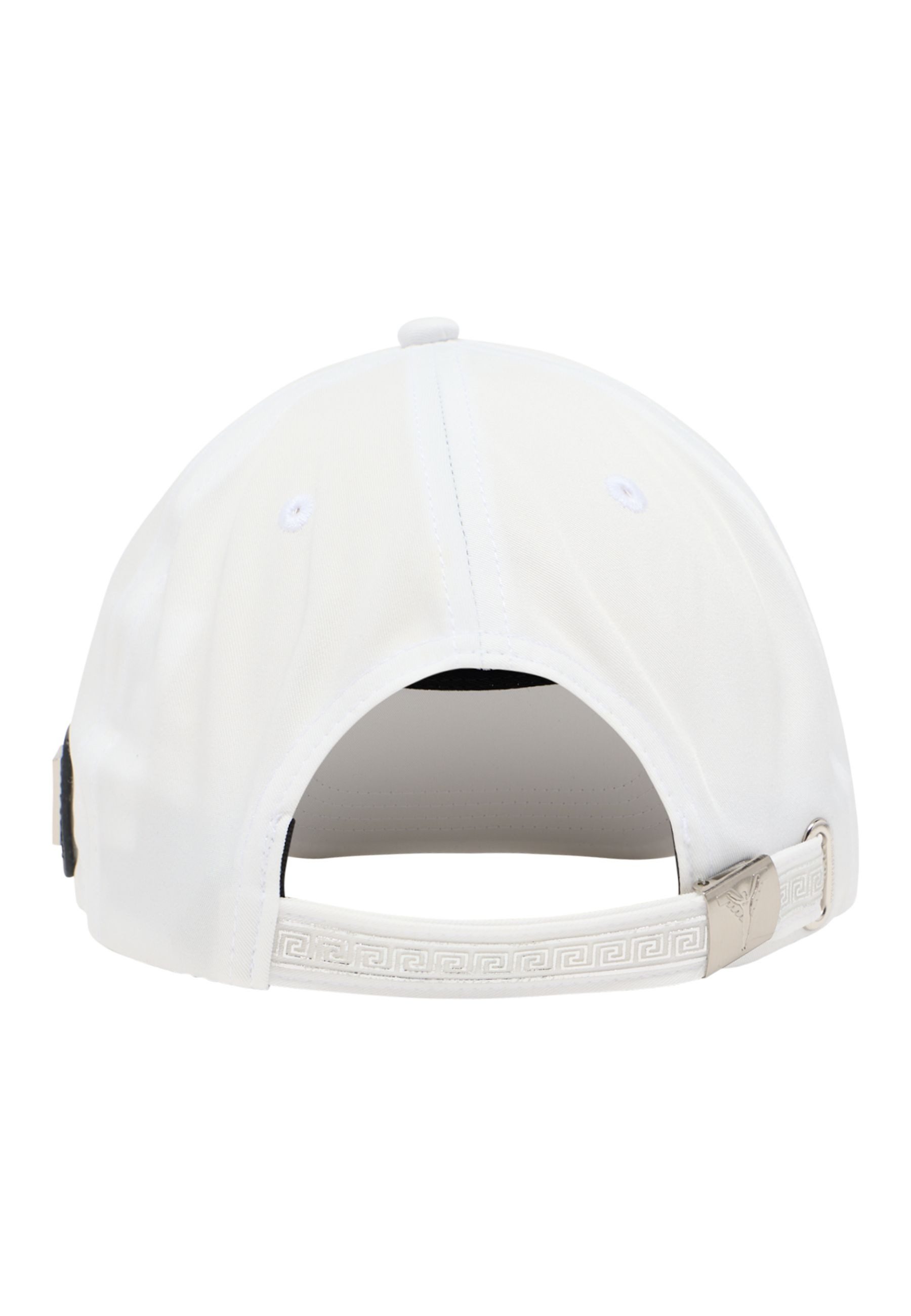 CARLO COLUCCI Outdoorhut Dibiasi
