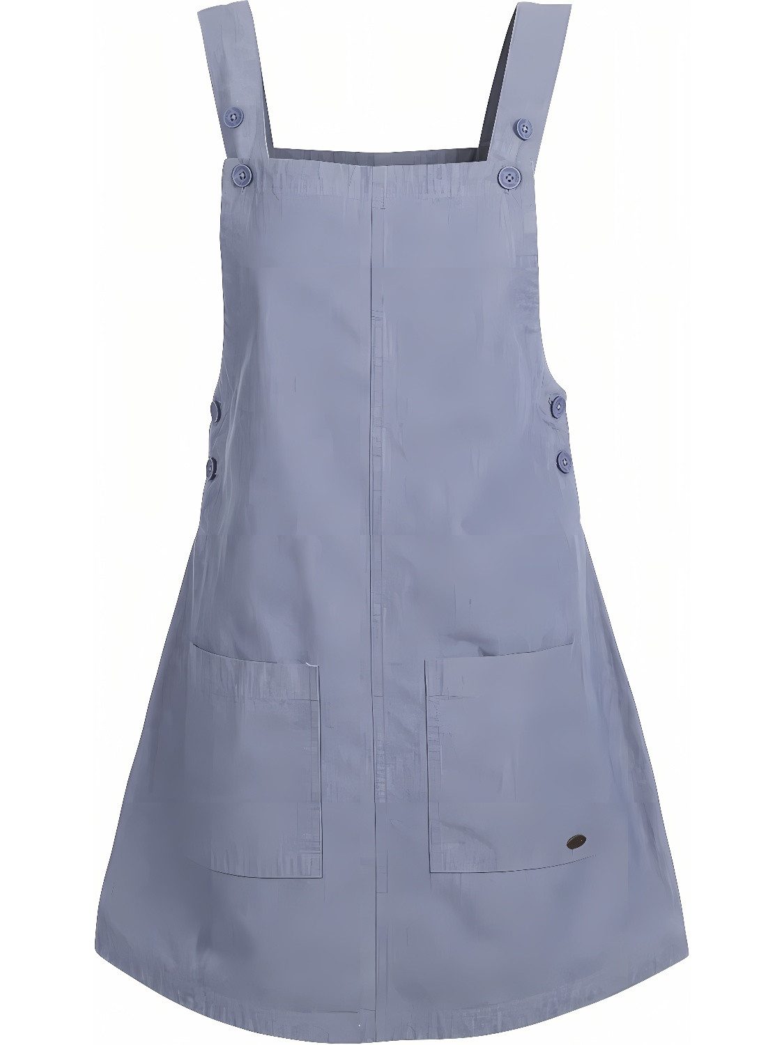 Trespass Minikleid