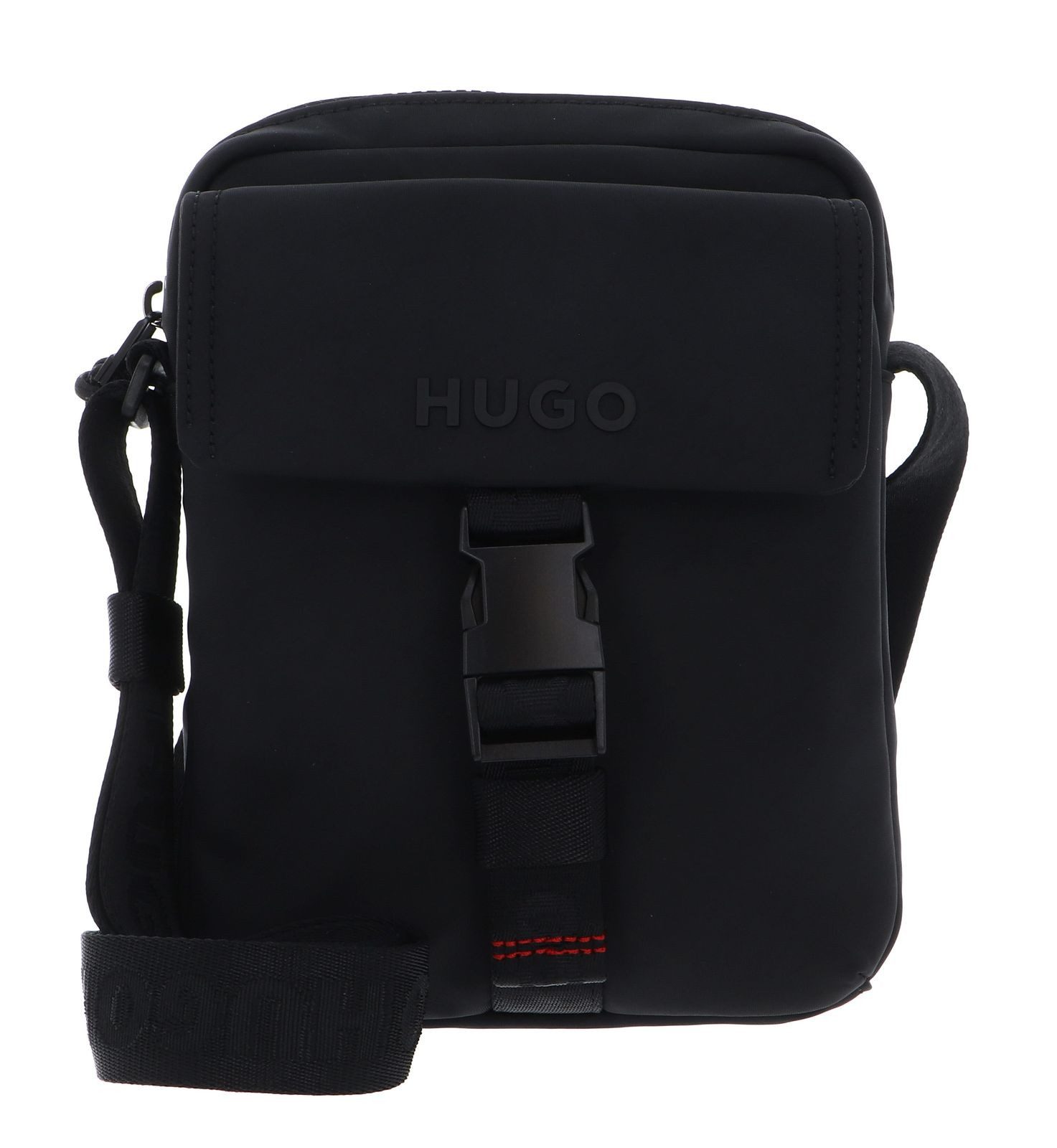 HUGO Umhängetasche Reporter Bag