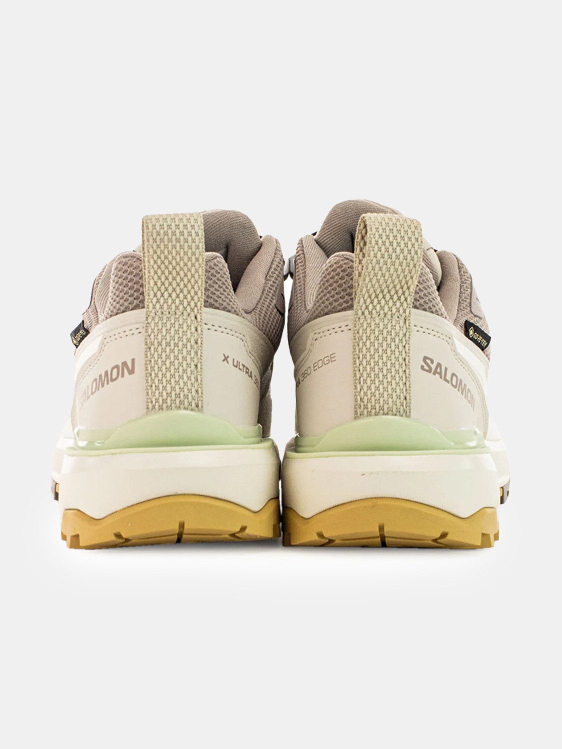 Salomon Salomon X Ultra 360 Edge GTX